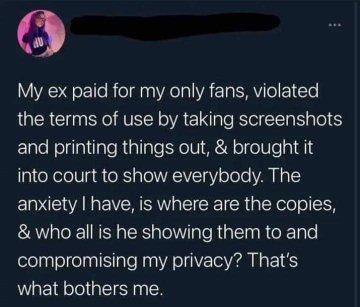 The best OnlyFans memes :) Memedroid