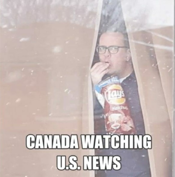 Ketchup chips are amazing Meme by Ethylwen ) Memedroid