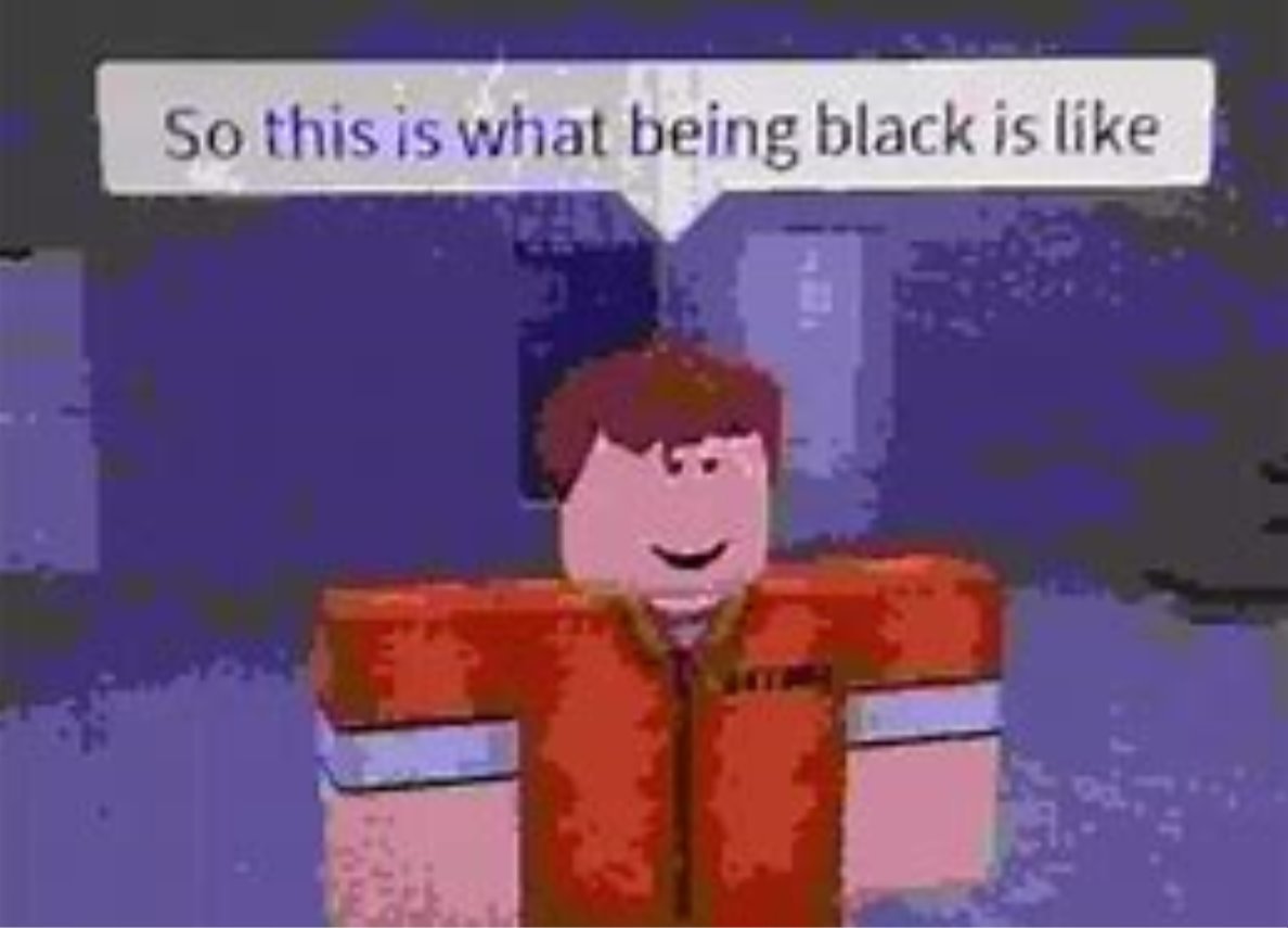 Roblox Blox Cards Codes 2018 Robux Card Codes Unused roblox get back here nogger download roblox ultimate robux