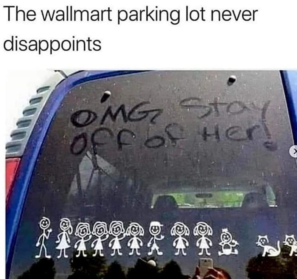 Breeders Meme subido por bluecranium ) Memedroid