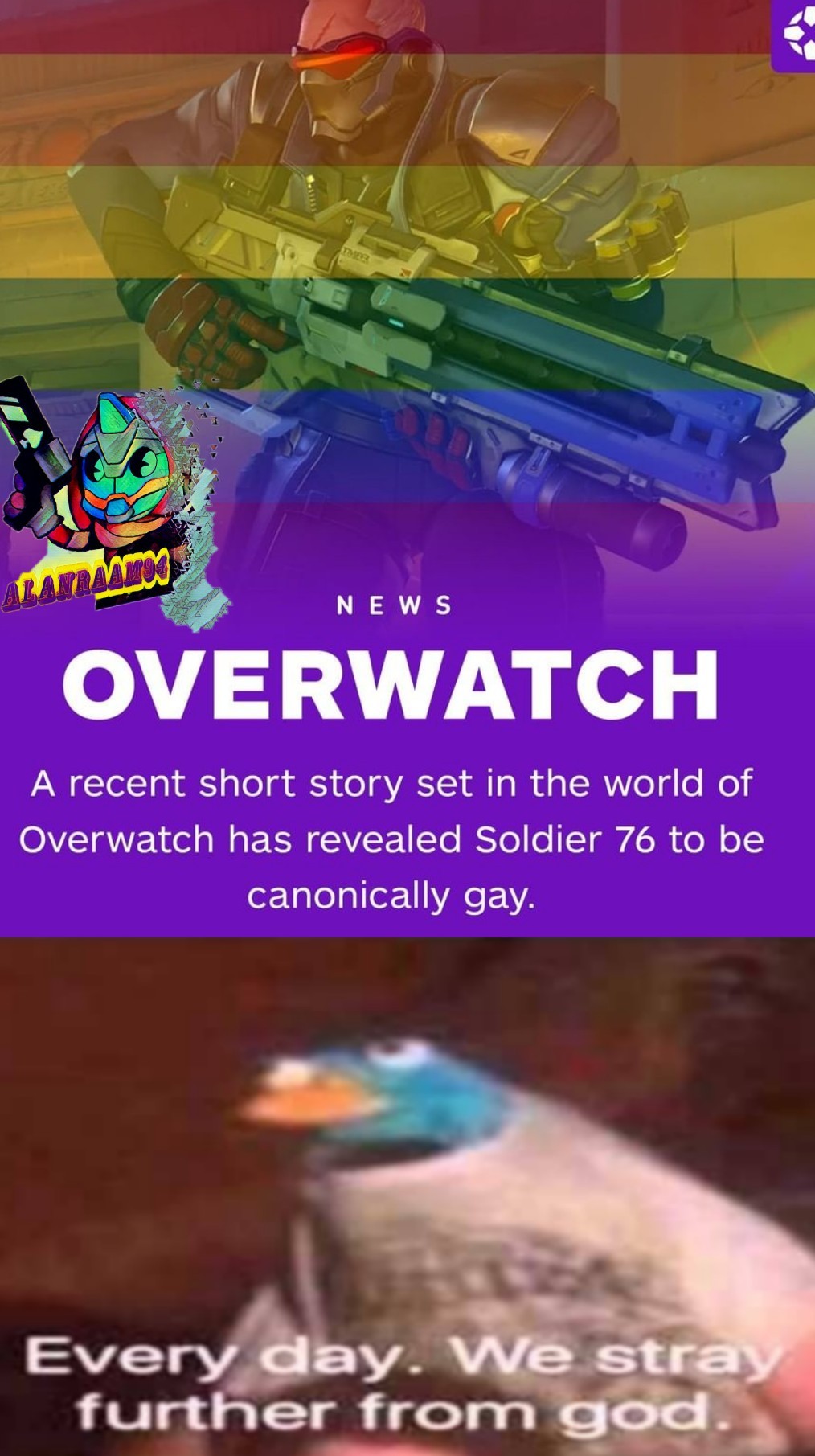 The best Ign memes ) Memedroid