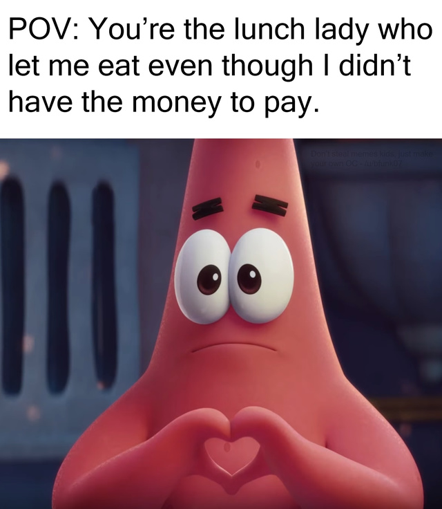 The best Lunch memes ) Memedroid