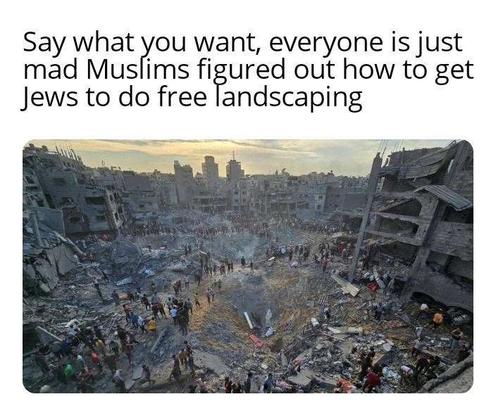 Latest memes ) Memedroid