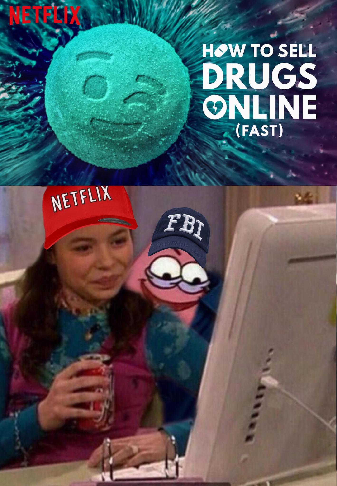 Icarly Reboot Interesting Meme icarly reboot tomorrow