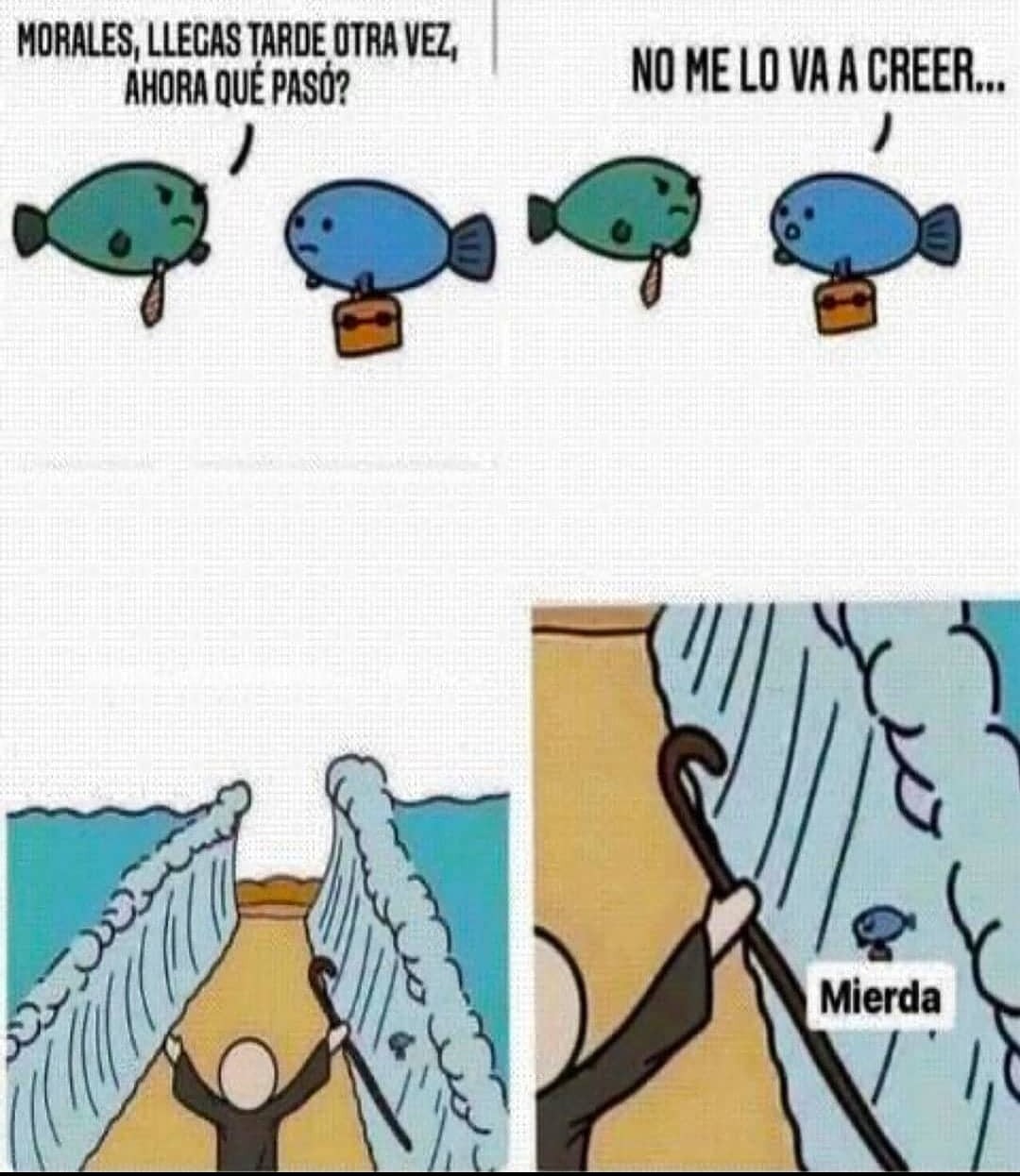 Vvvvvvrrrrrrtttyyhh schools como de Ashlee Meme subido por ZWpro