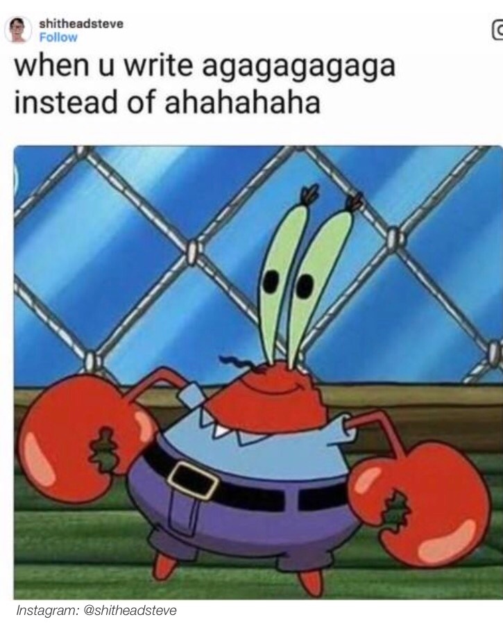 The best spongebob memes memes ) Memedroid