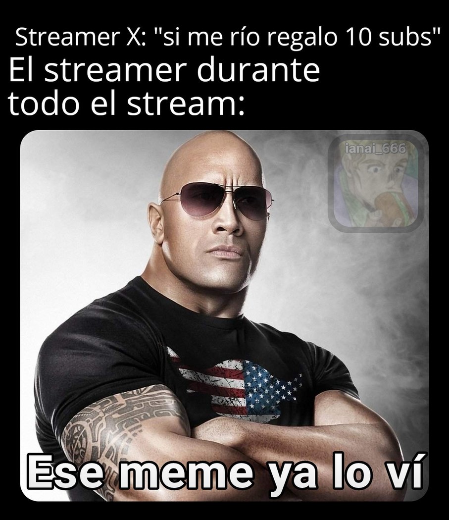 Álbumes 91+ Foto No Es Gracioso No Me Reí Texto Completo Alta
