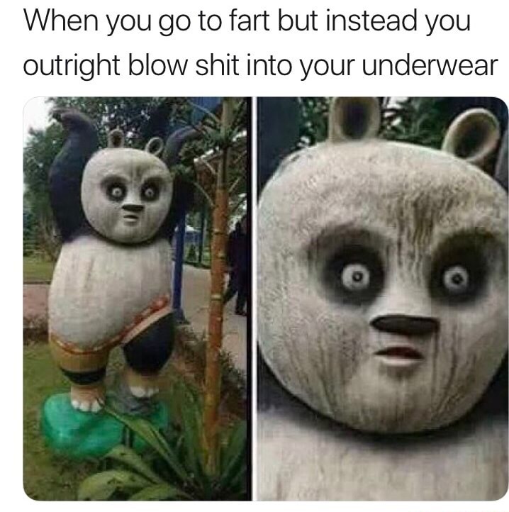 how shocking Meme by JCmcskittles ) Memedroid