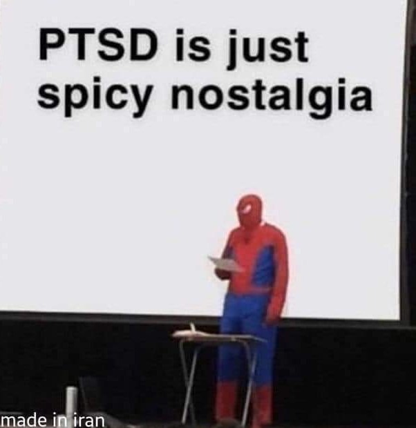 The best Spicy memes ) Memedroid