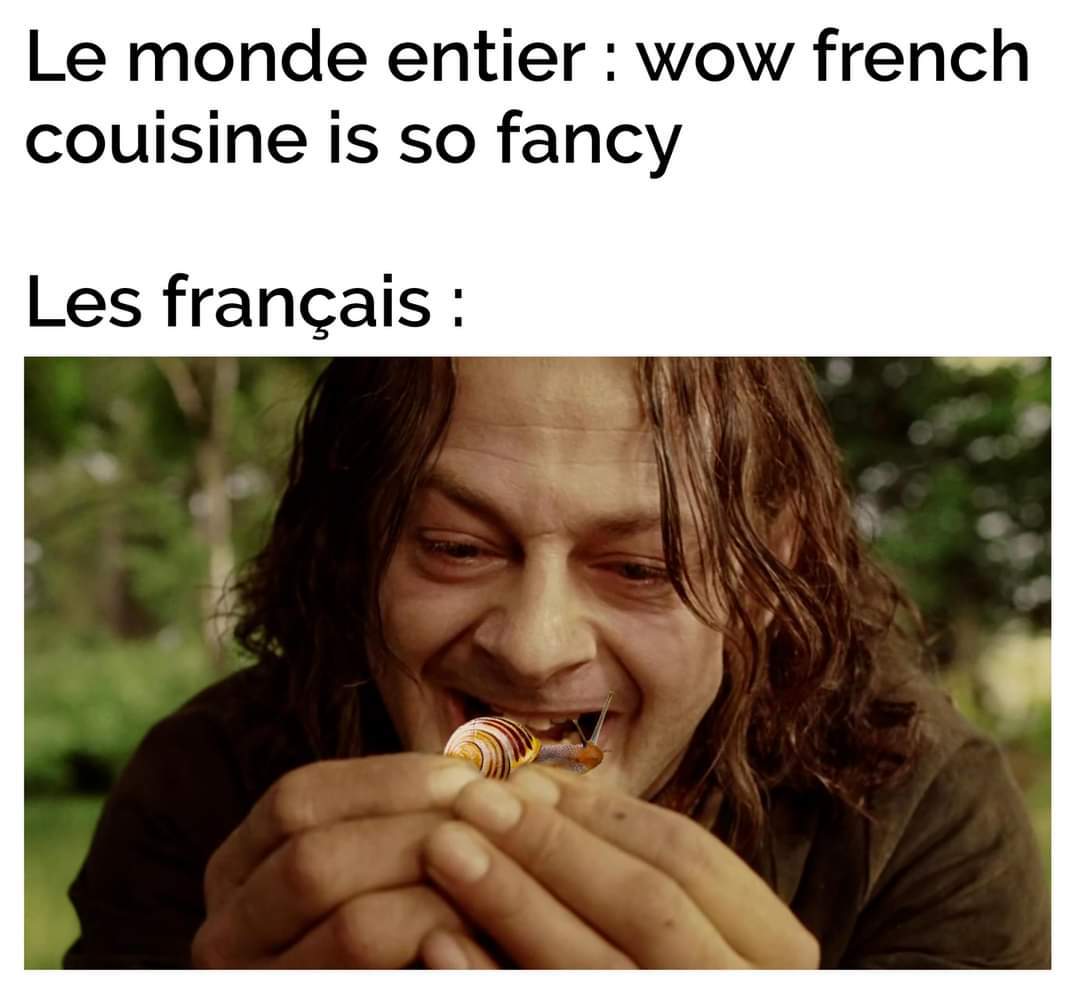 The best Francais memes ) Memedroid