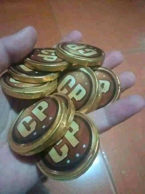 Top memes de cp=caldo de pollo en español ) Memedroid
