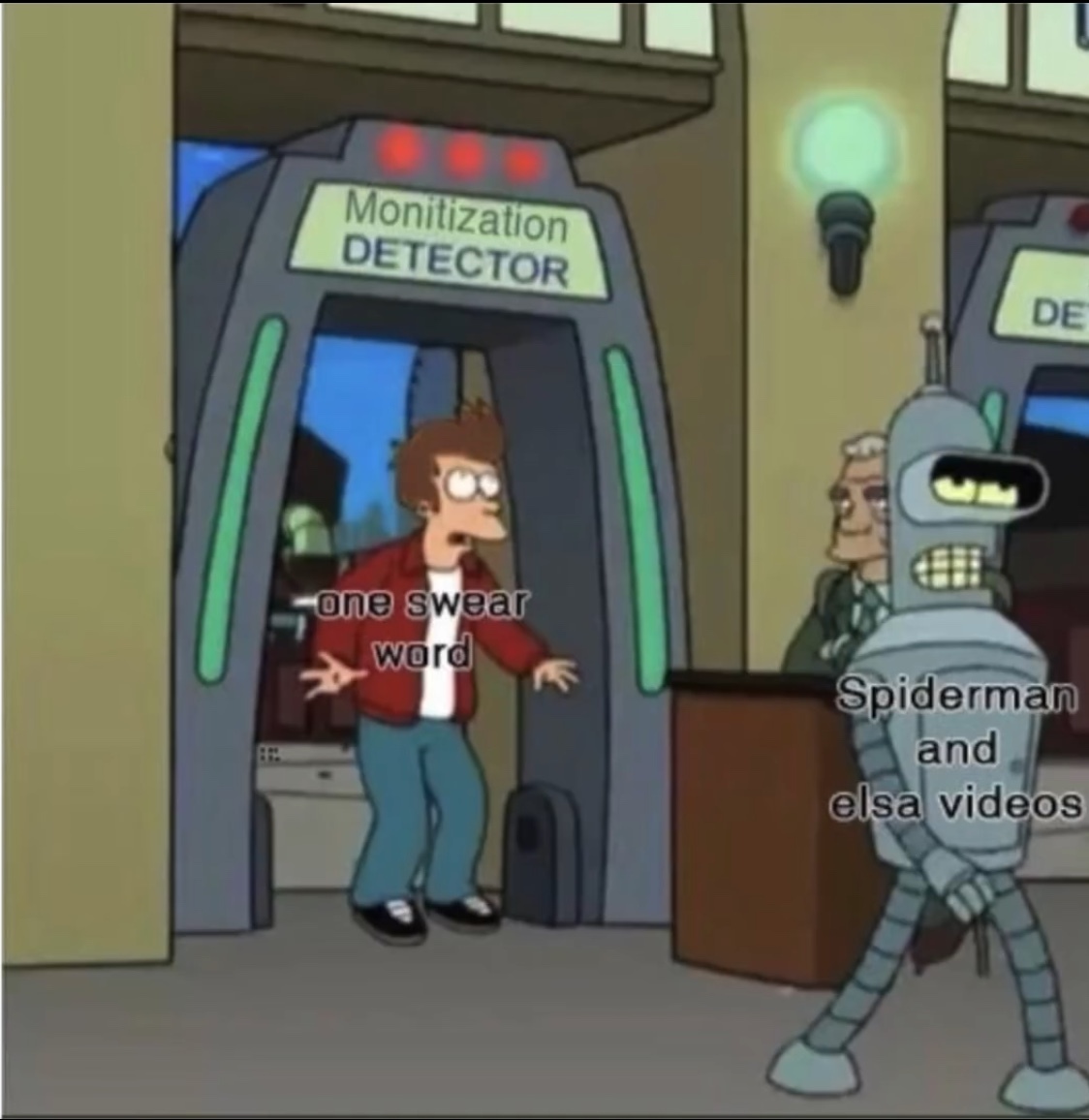 Family friendly Meme by justletmehaveaname ) Memedroid