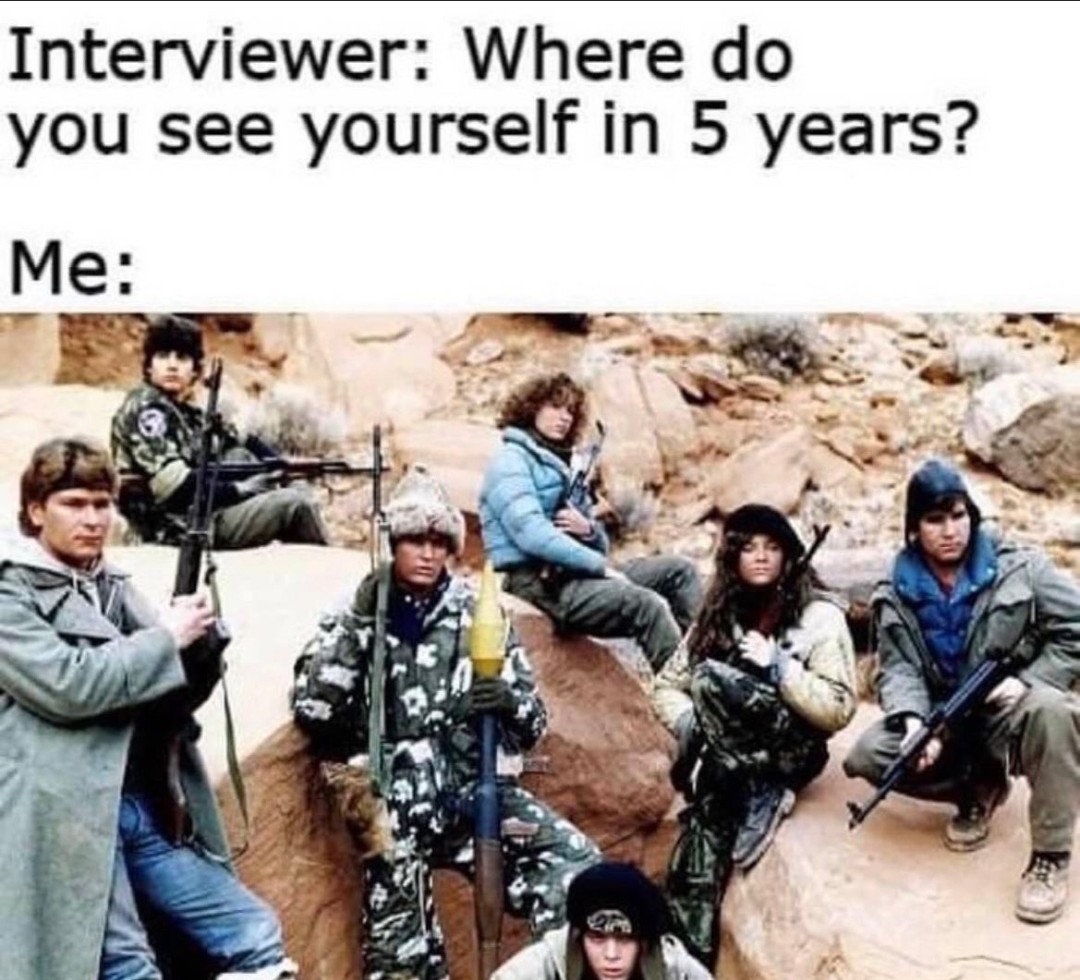Latest memes ) Memedroid