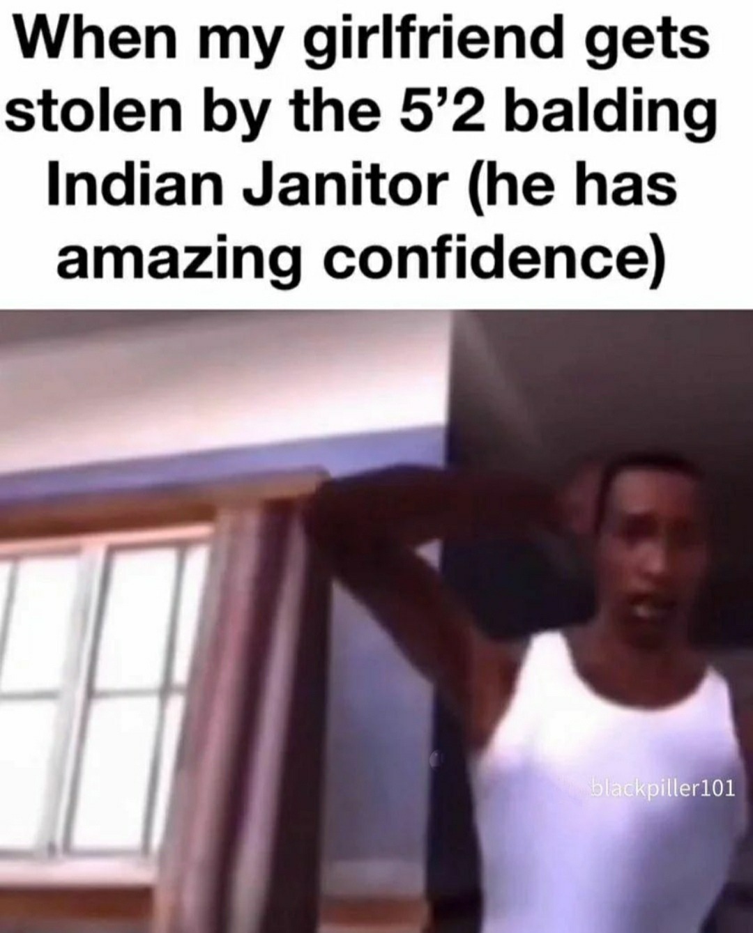 It's over Meme by MarKenobi ) Memedroid