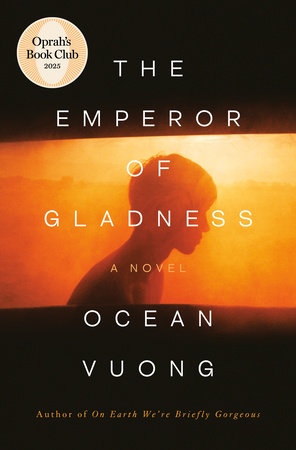 The MustRead Books of 2025 (So Far) Penguin Random House