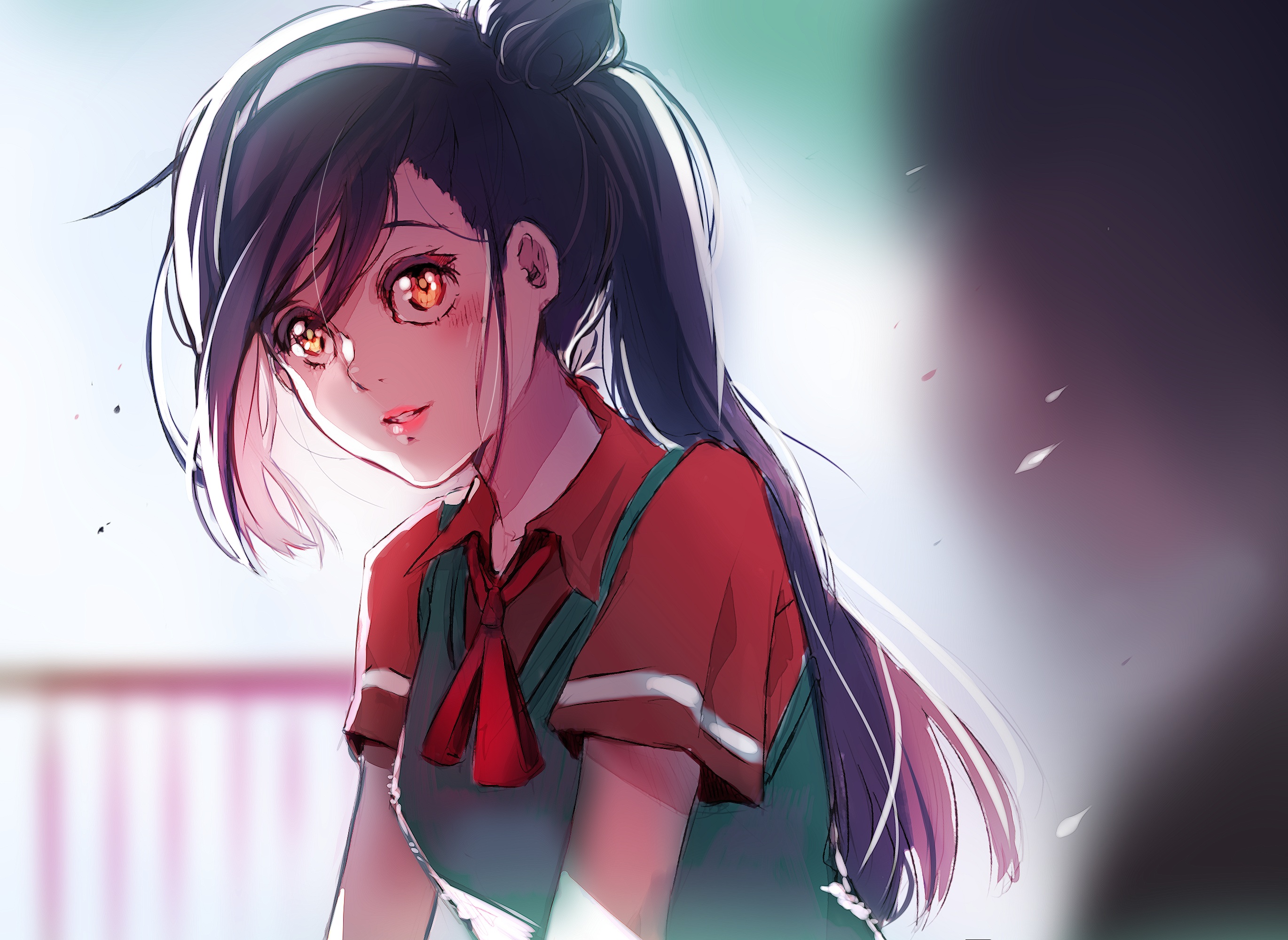 We Never Learn HD Wallpaper Background Image 2740x2000 ID1000058