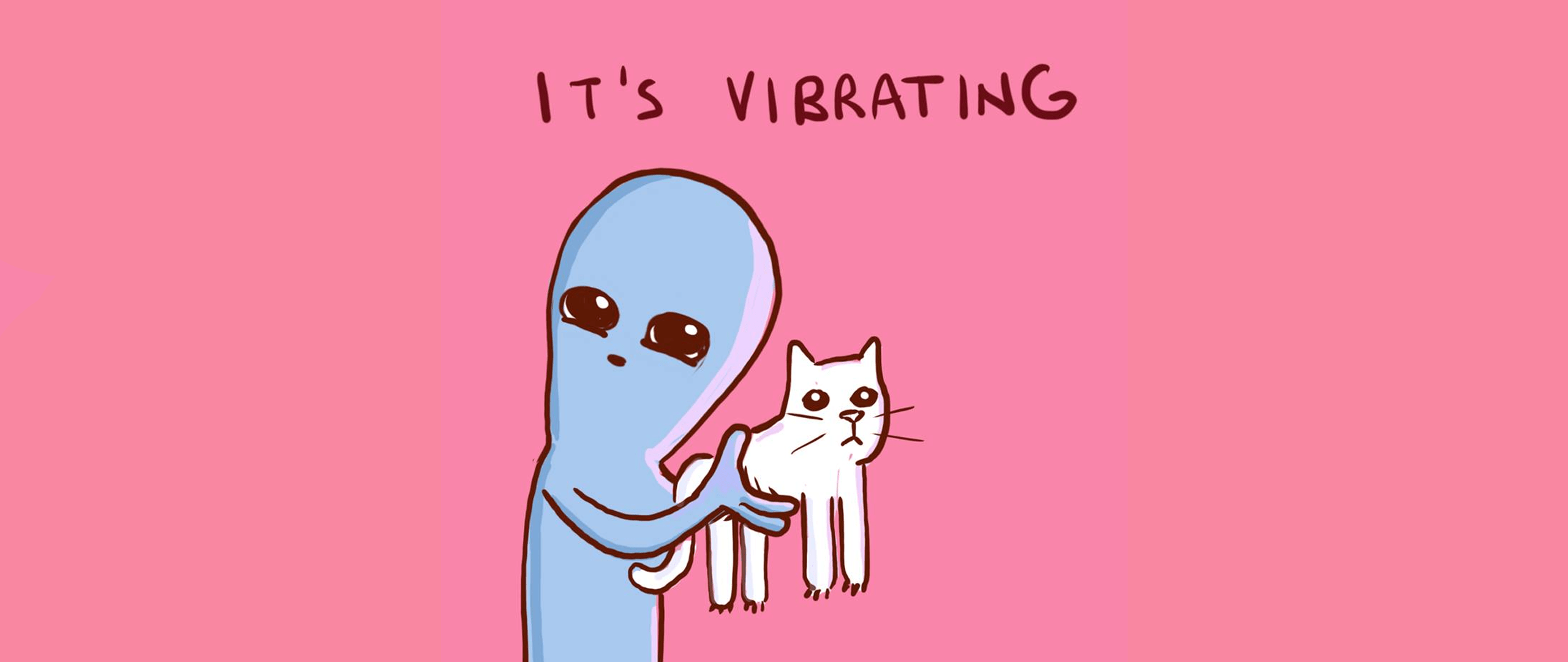 StrangePlanet Reddit