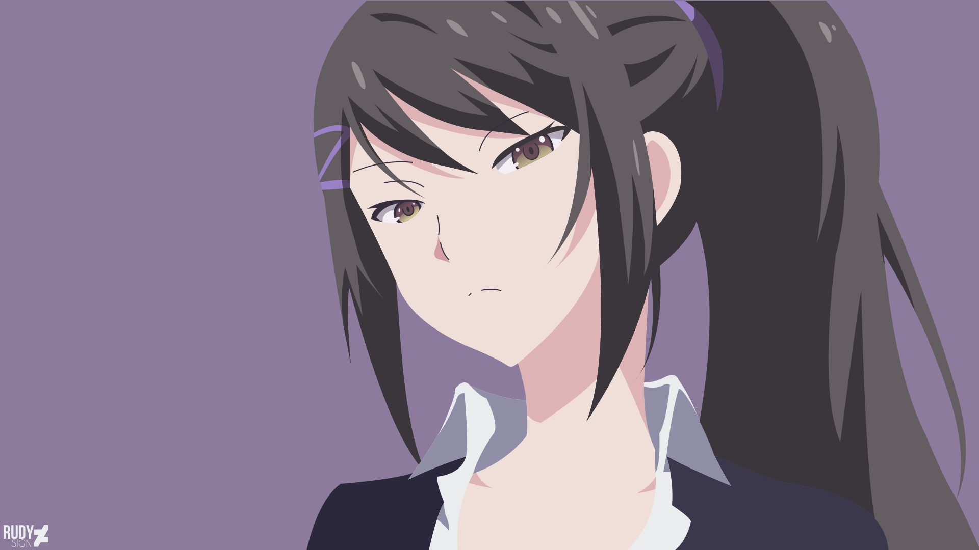 Sensei HD Wallpaper Background Image 1920x1080