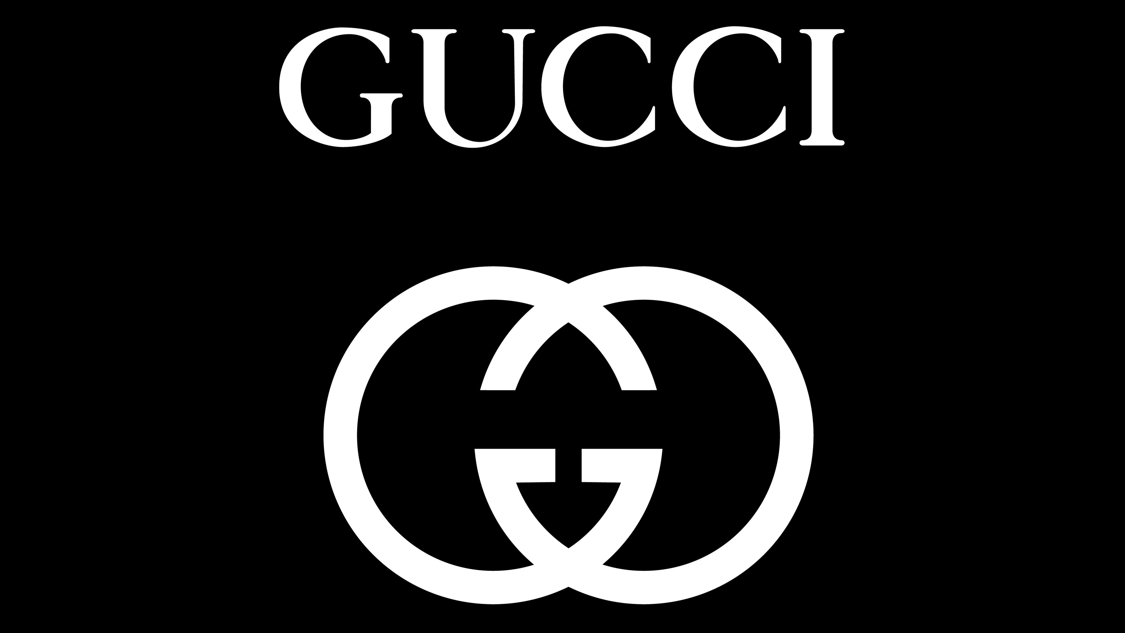 10+ Gucci HD Wallpapers and Backgrounds