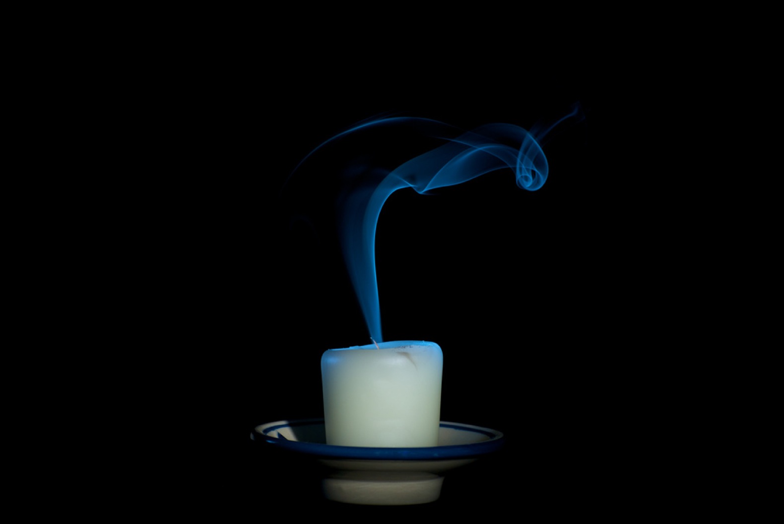Artistic Candle HD Wallpapers and Backgrounds
