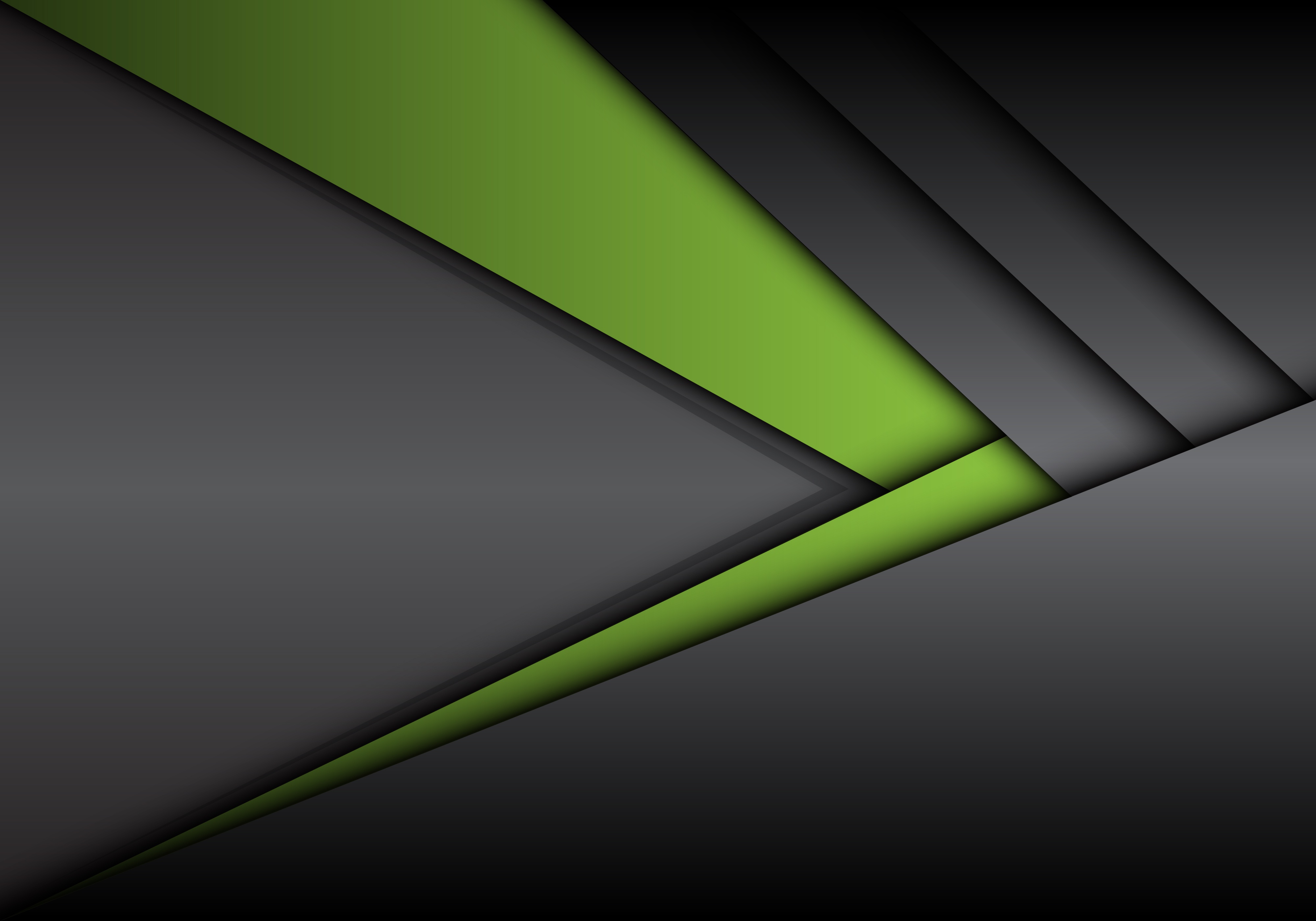 Download Abstract Geometry 4k Ultra HD Wallpaper