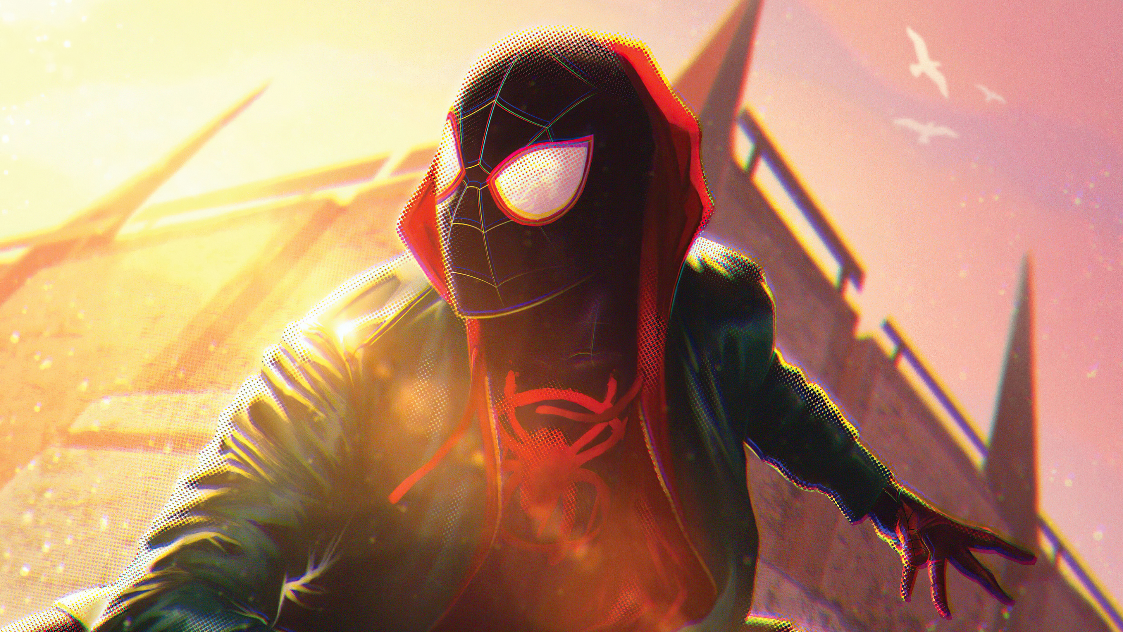 49 Spiderman-Ideen superhelden, marvel,.