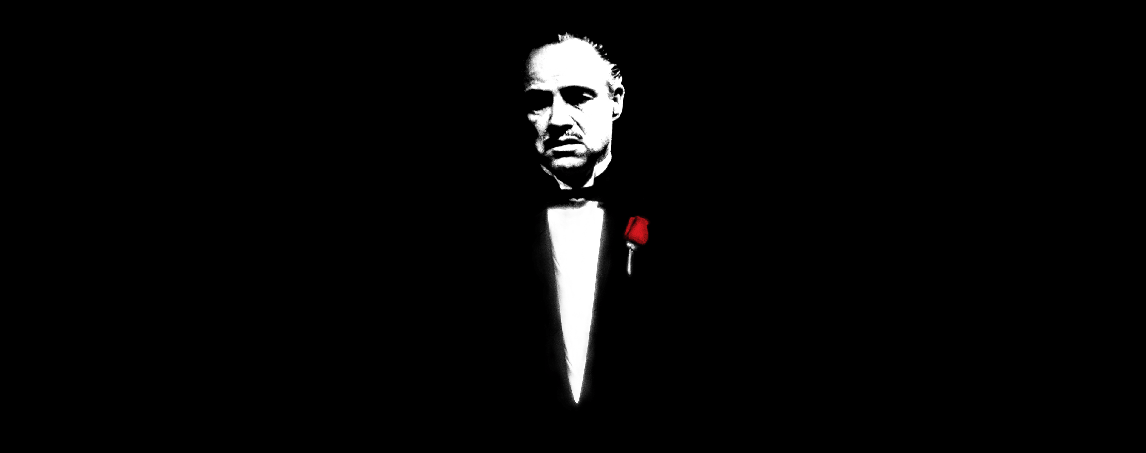 Download Video Game The Godfather HD Wallpaper