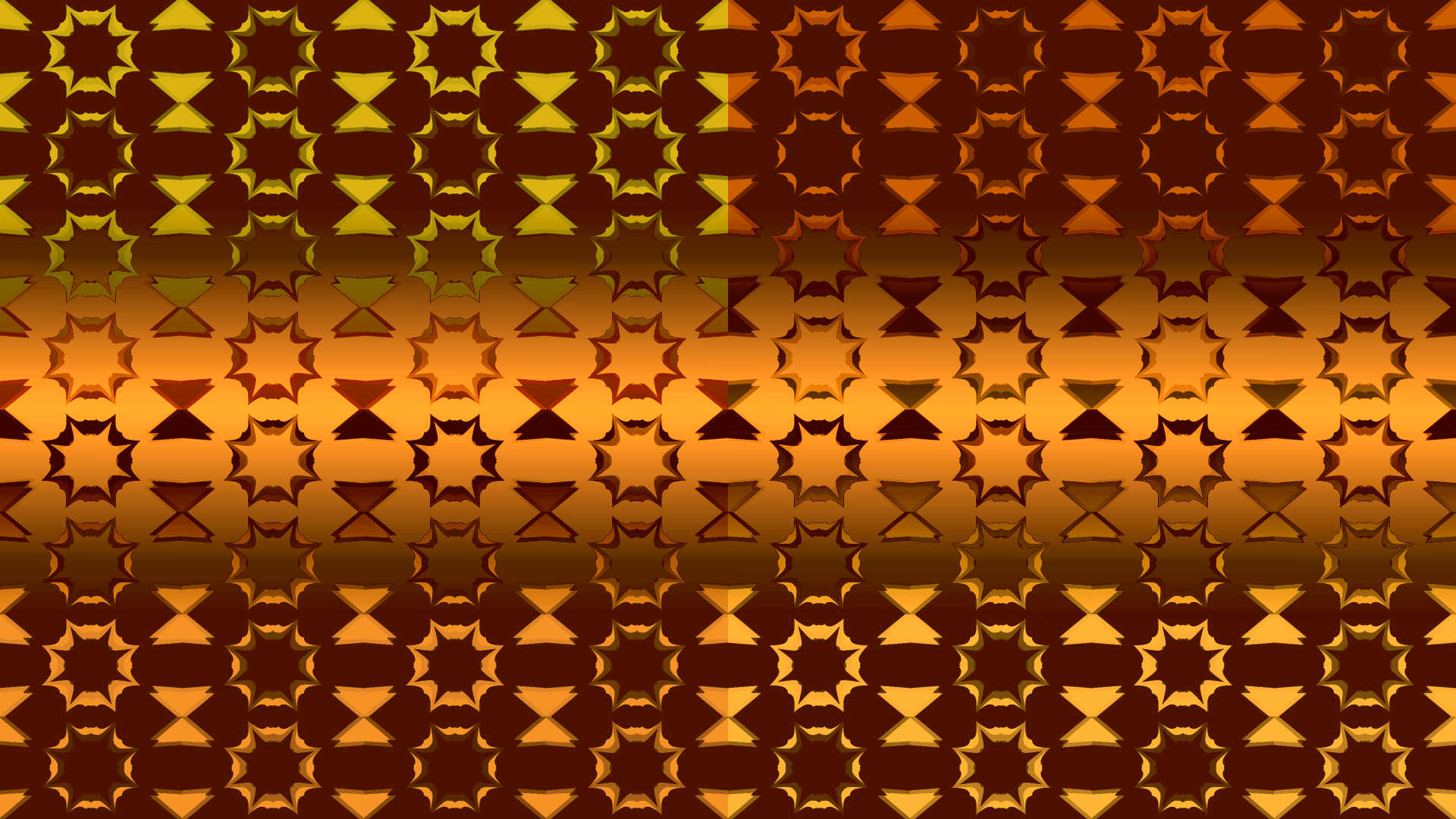 220+ Gold HD Wallpapers and Backgrounds