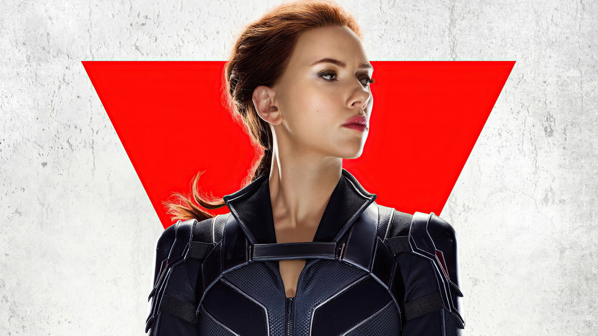 Natasha Romanoff 8k Ultra HD Wallpaper Background Image 7680x4320