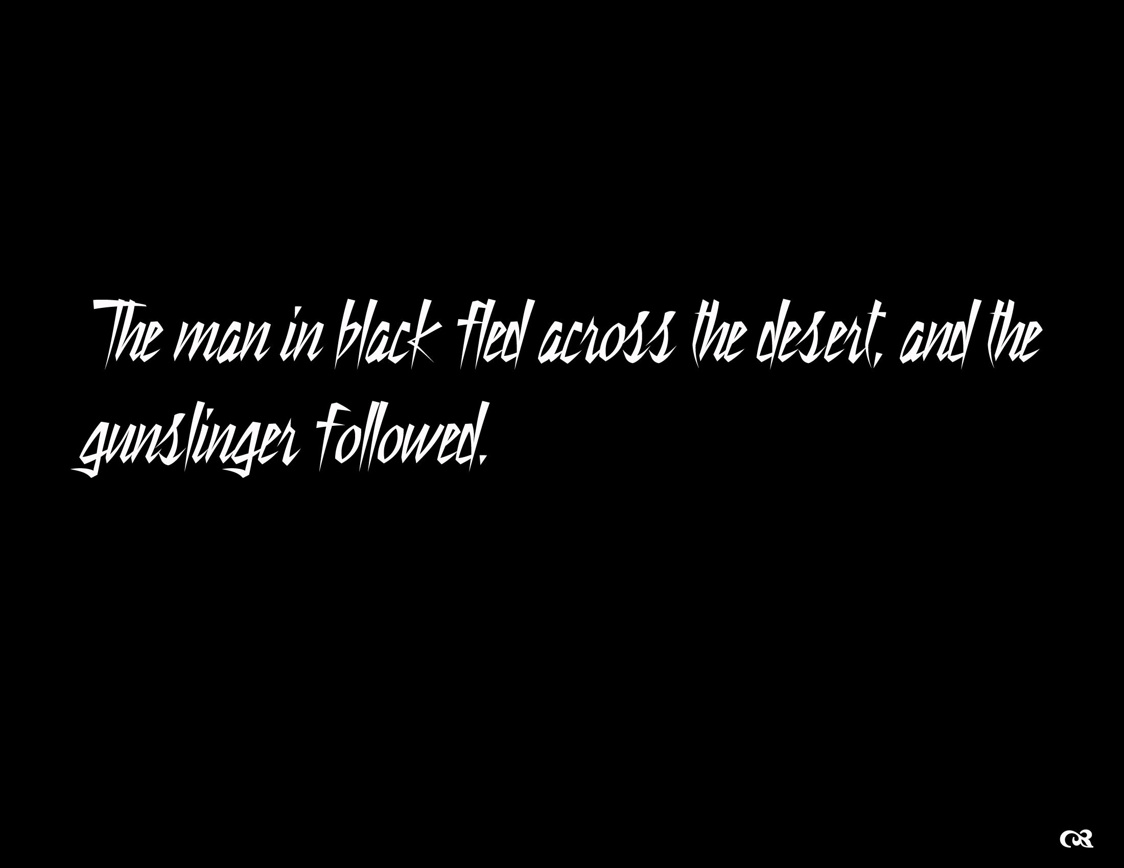 35 Gambar Black Wallpaper Hd King terbaru 2020 Miuiku