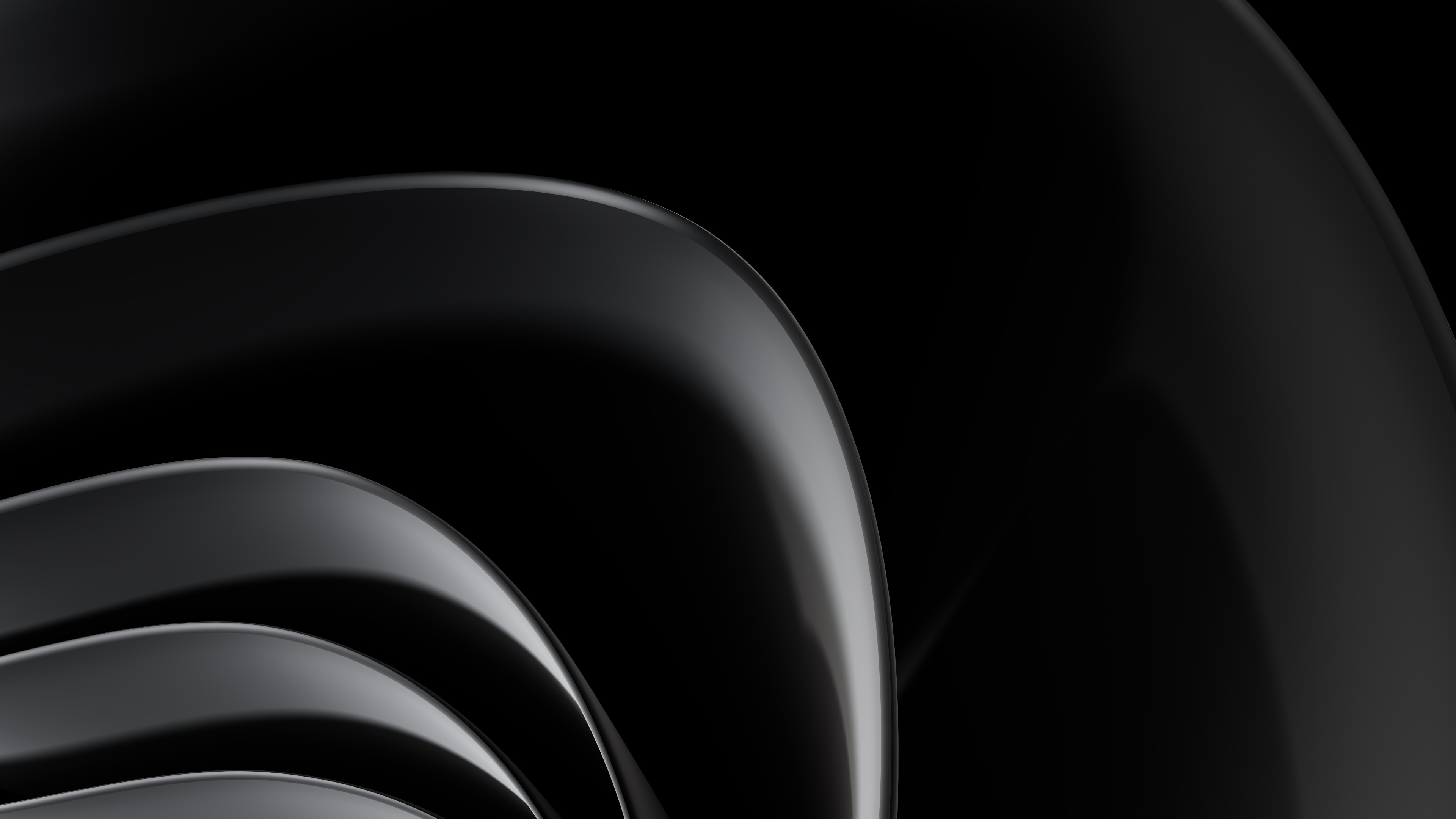 Update 86+ samsung black wallpaper best