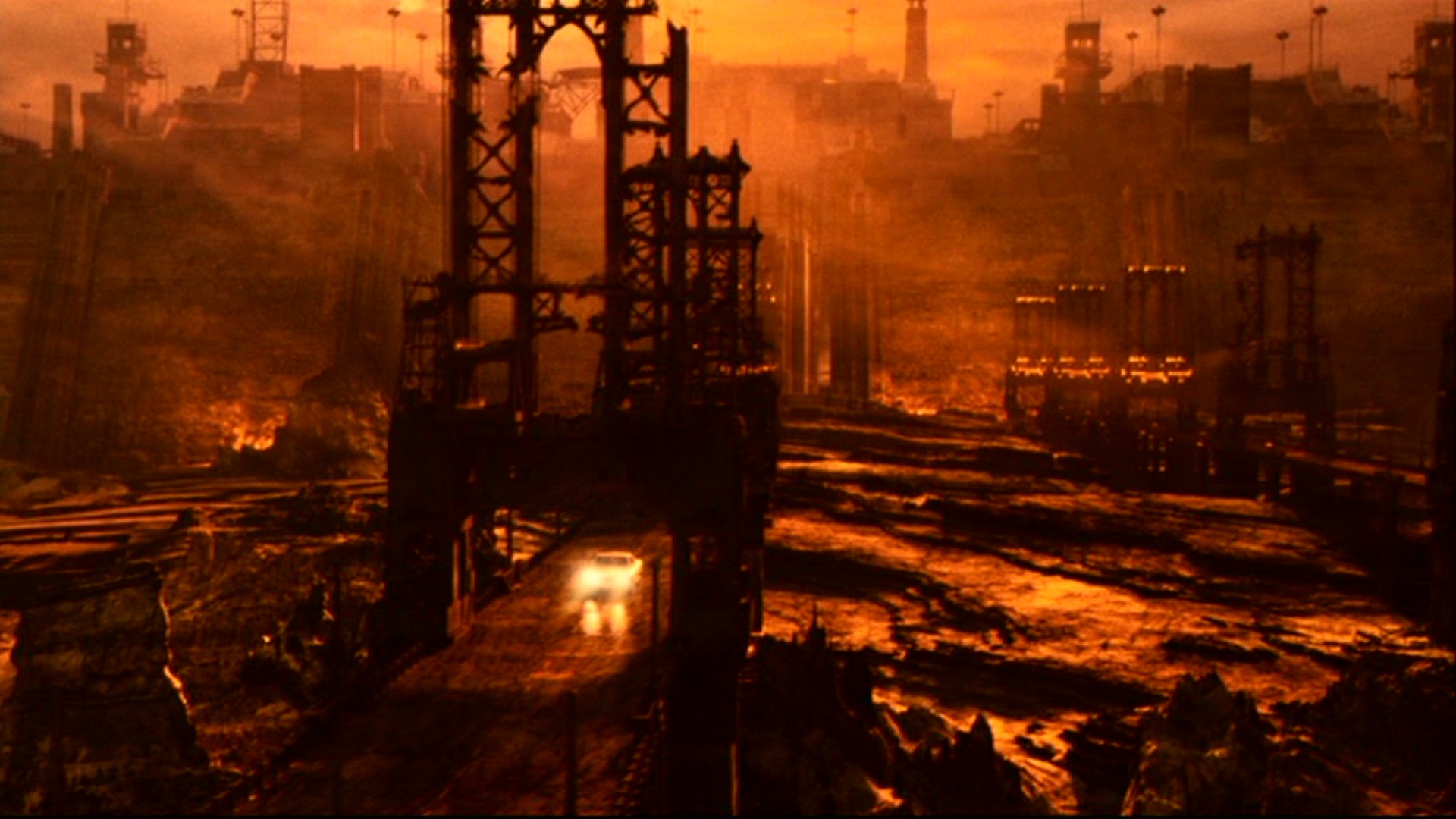 Google drive desktop m1 opmian