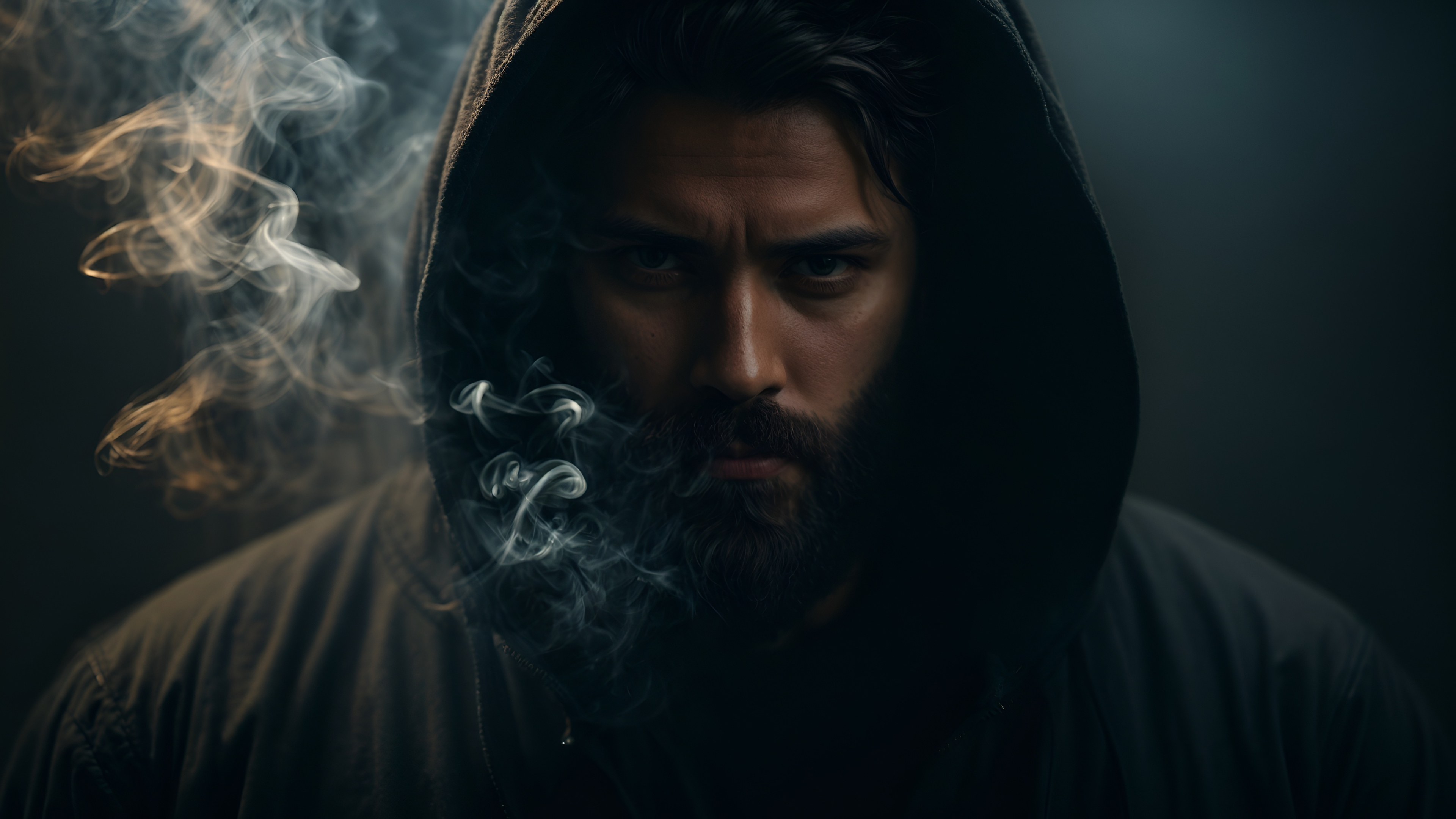 Man Wallpaper Hd 4k - Infoupdate.org