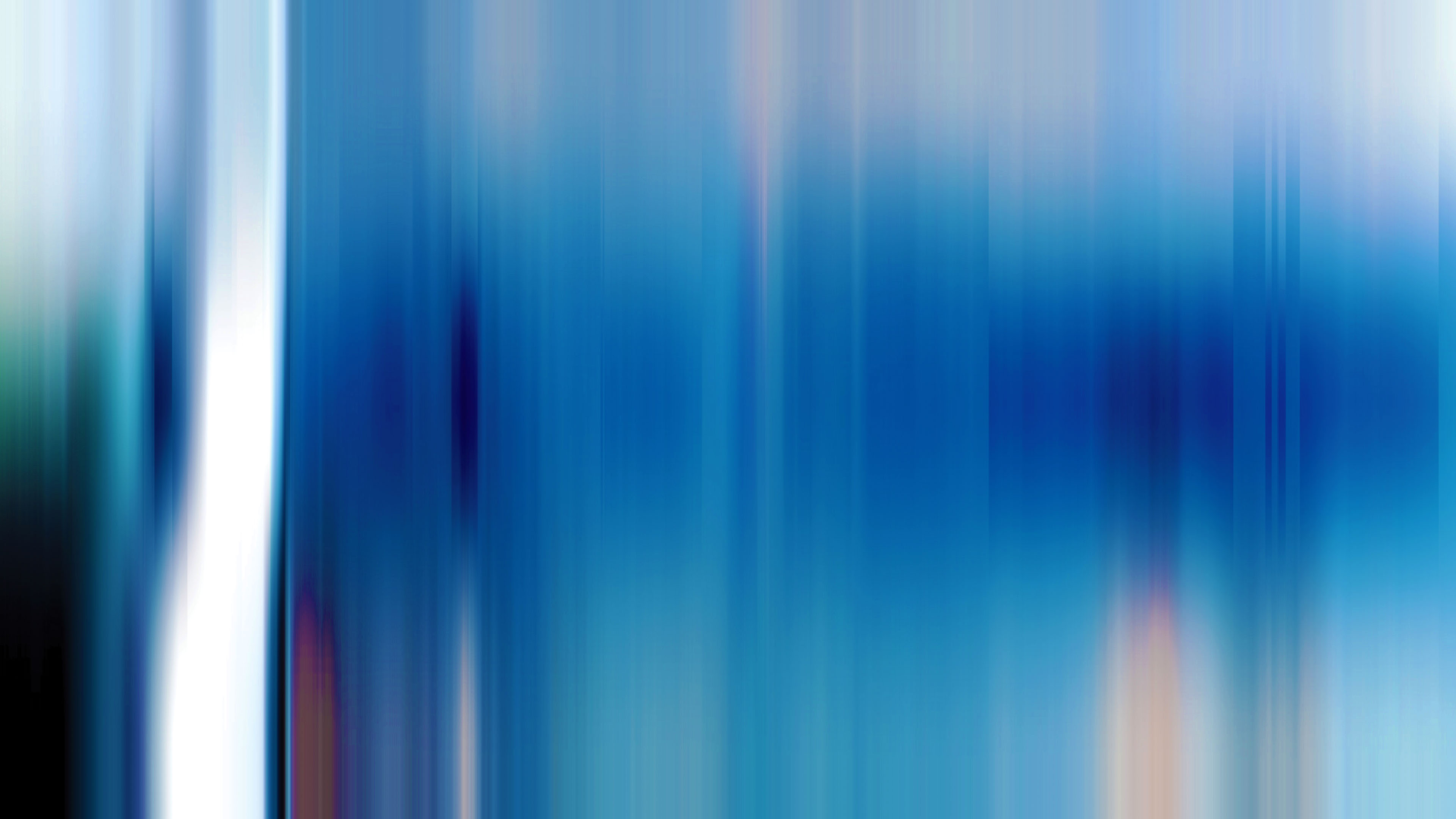 Abstract Floral Geometric HD Wallpaper by robokoboto