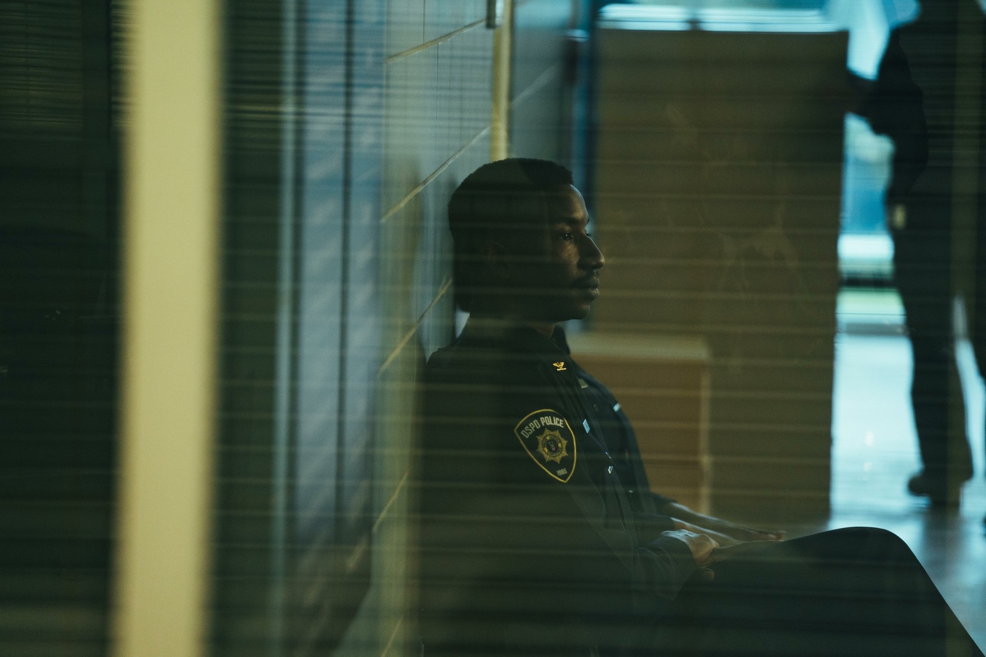 Kinds Of Kindness - Desktop Wallpapers, Phone Wallpaper, PFP, Gifs, and