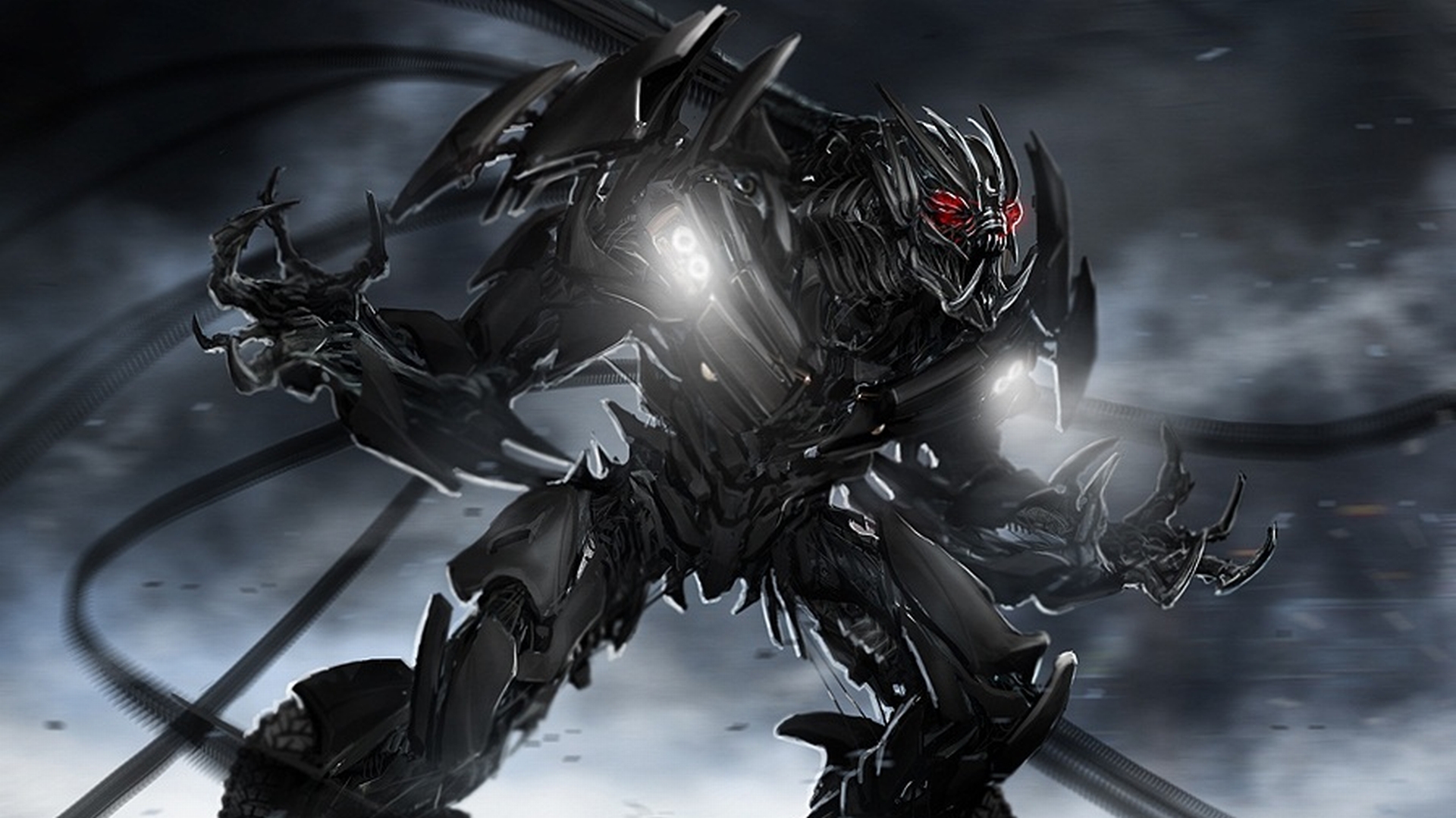 Transformers Wallpaper and Background Image 1920x1079