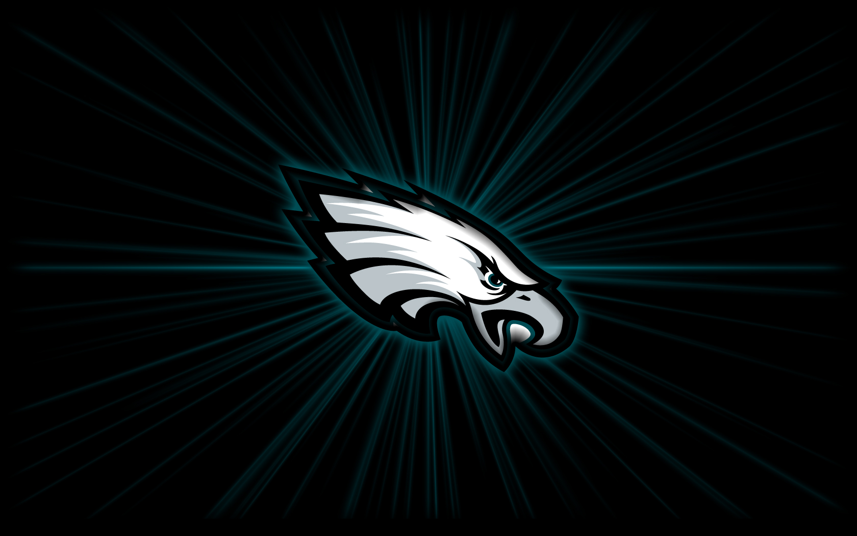 Download Philadelphia Eagles Sports Wallpaper