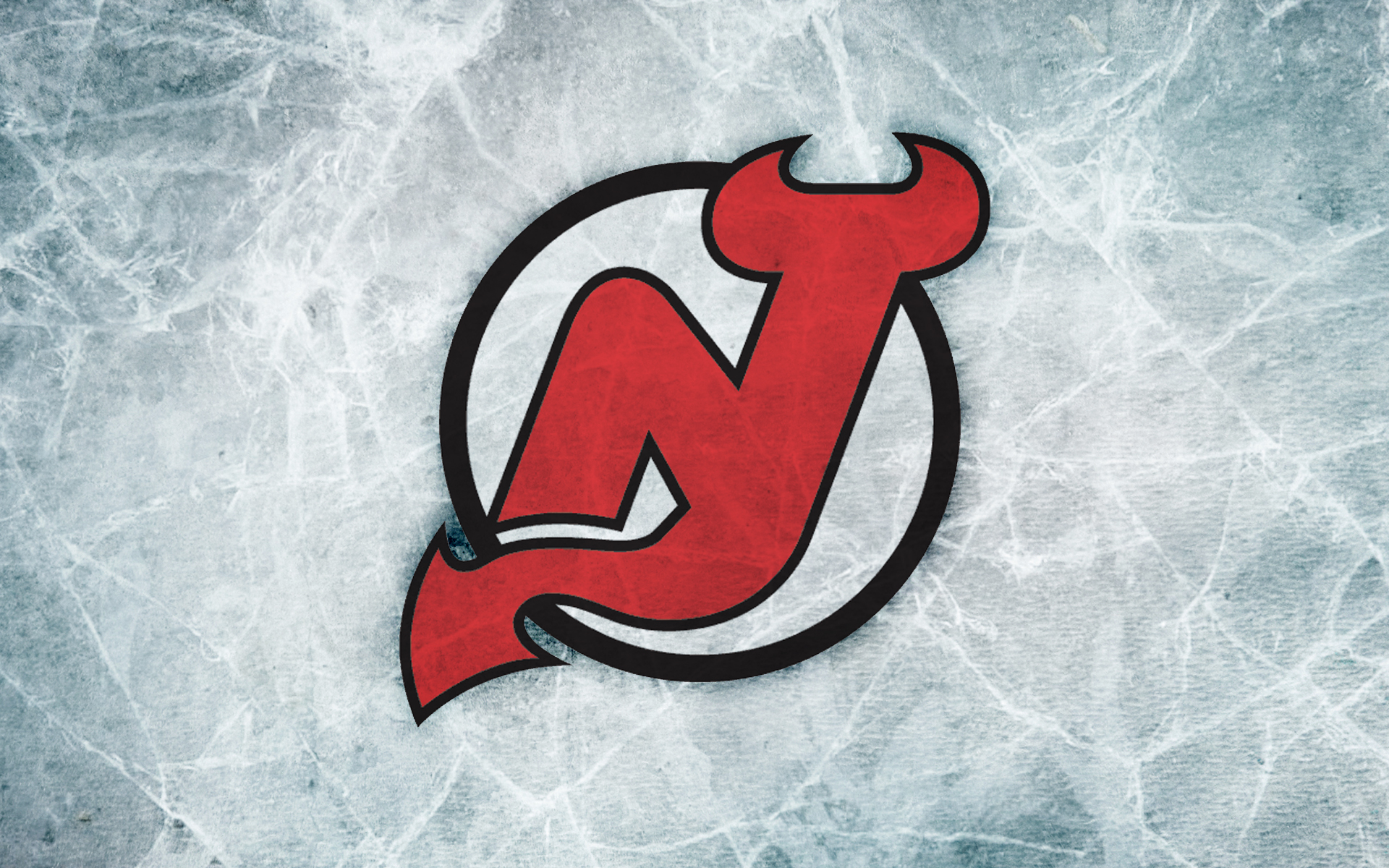 20+ New Jersey Devils HD Wallpapers and Backgrounds