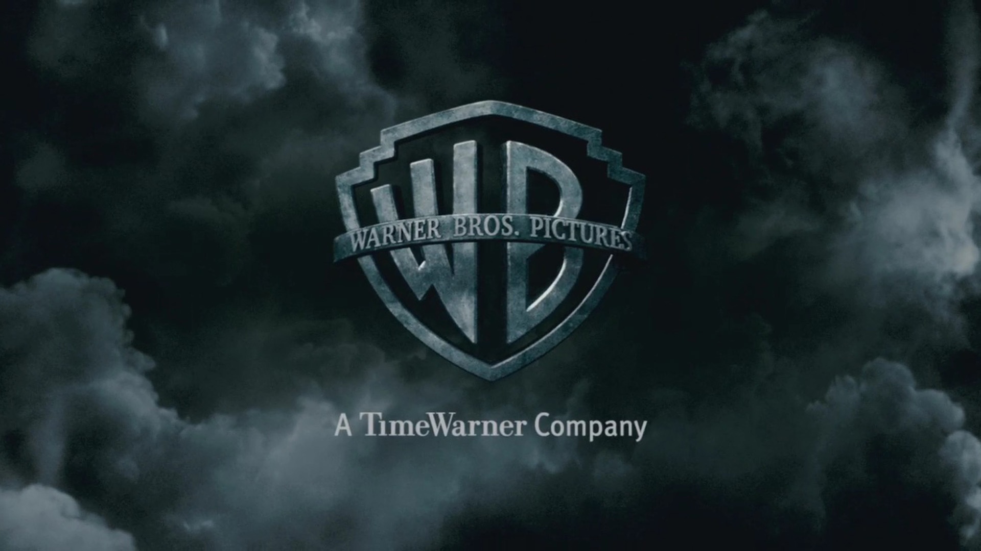 Warner Bros HD Wallpaper Background Image 1920x1080