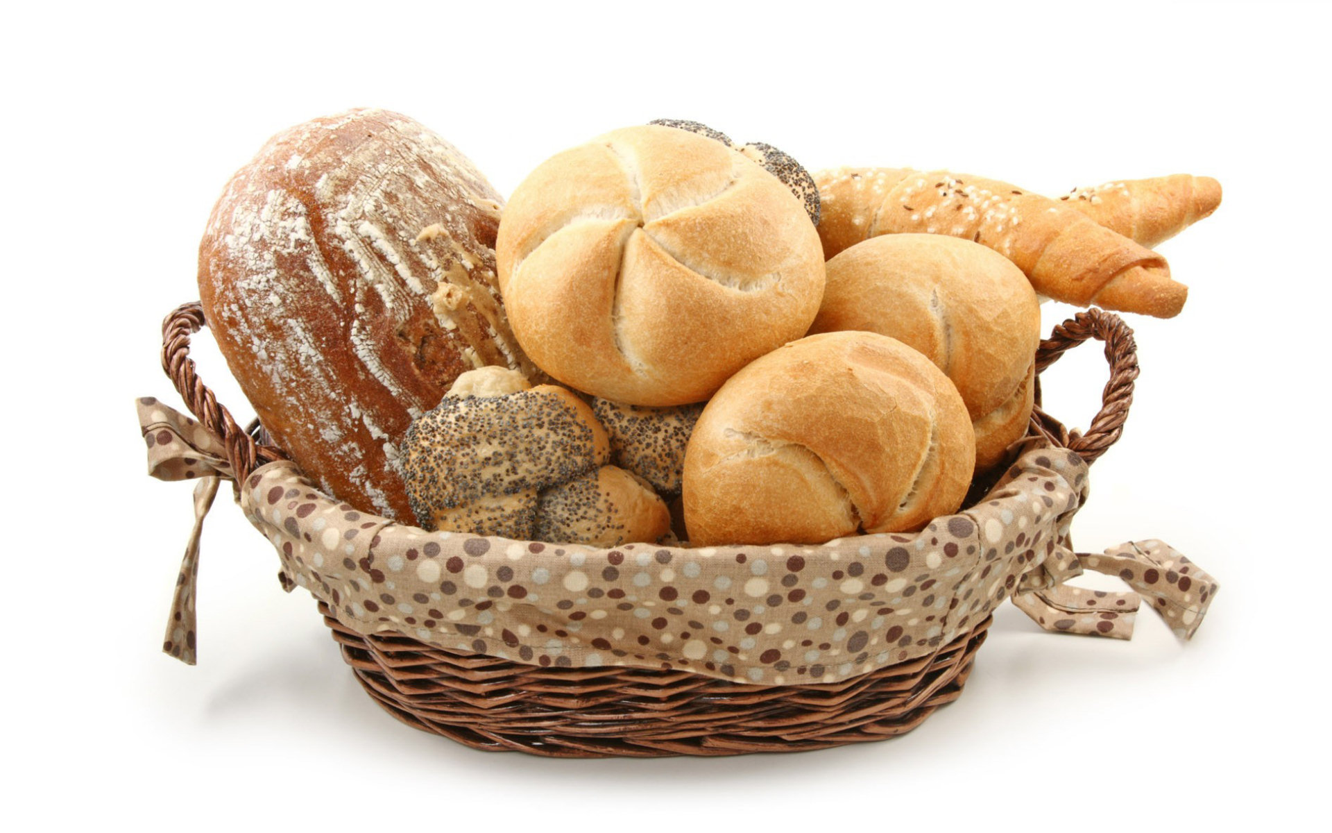 Bread 7 Full HD Wallpaper and Background Image 1920x1200 ID200264