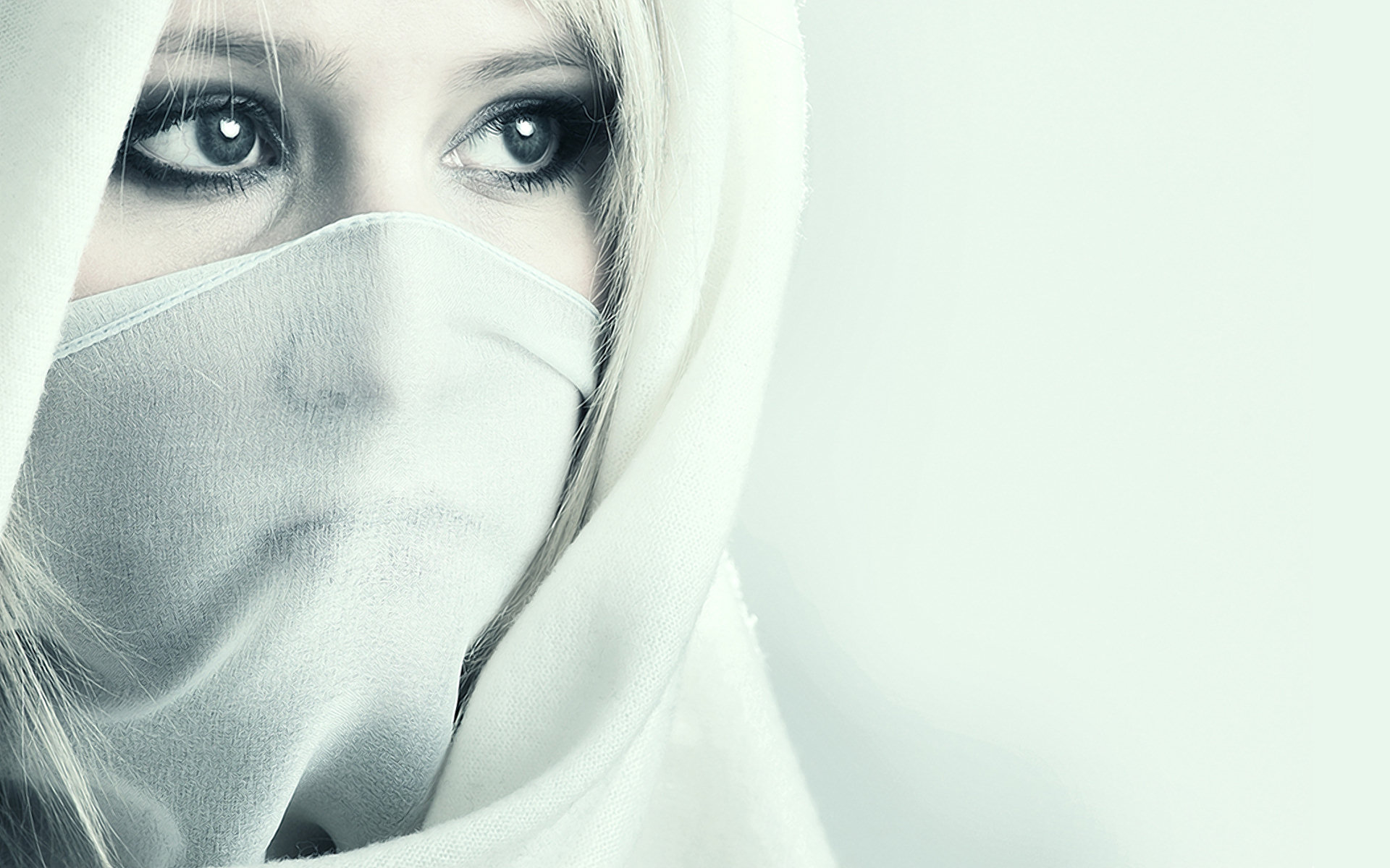 Blondie HD Wallpaper Background Image 1920x1200 ID200276