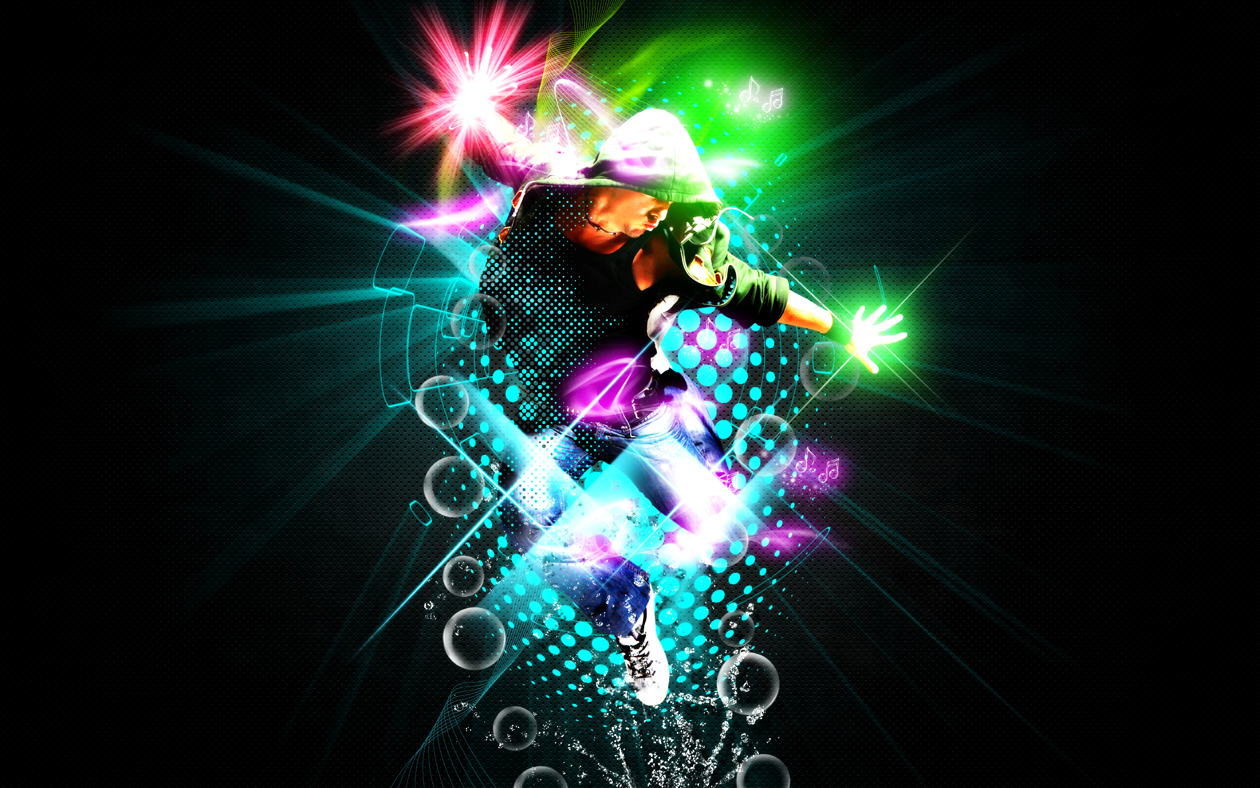 rokstar HD Wallpaper Background Image 2560x1600 ID