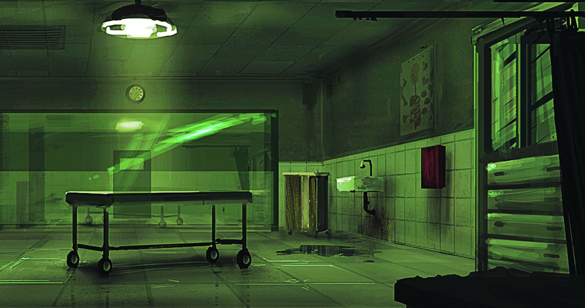 Room Wallpaper and Background Image 1890x995 ID20816 Wallpaper Abyss