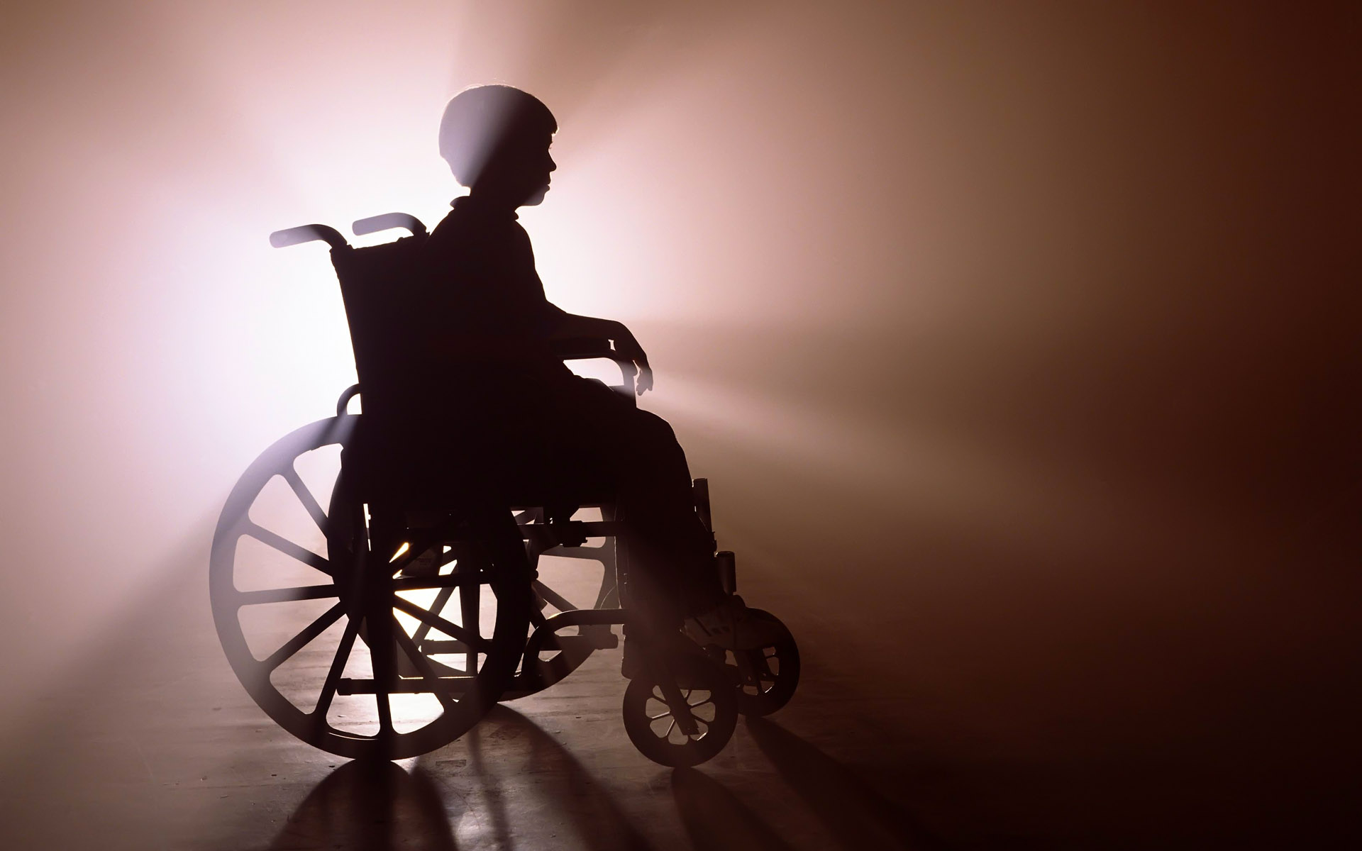 5 Wheelchair HD Wallpapers Backgrounds Wallpaper Abyss