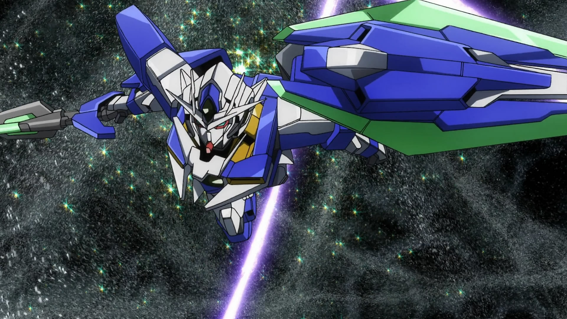 Gundam HD Wallpaper Background Image 1920x1080