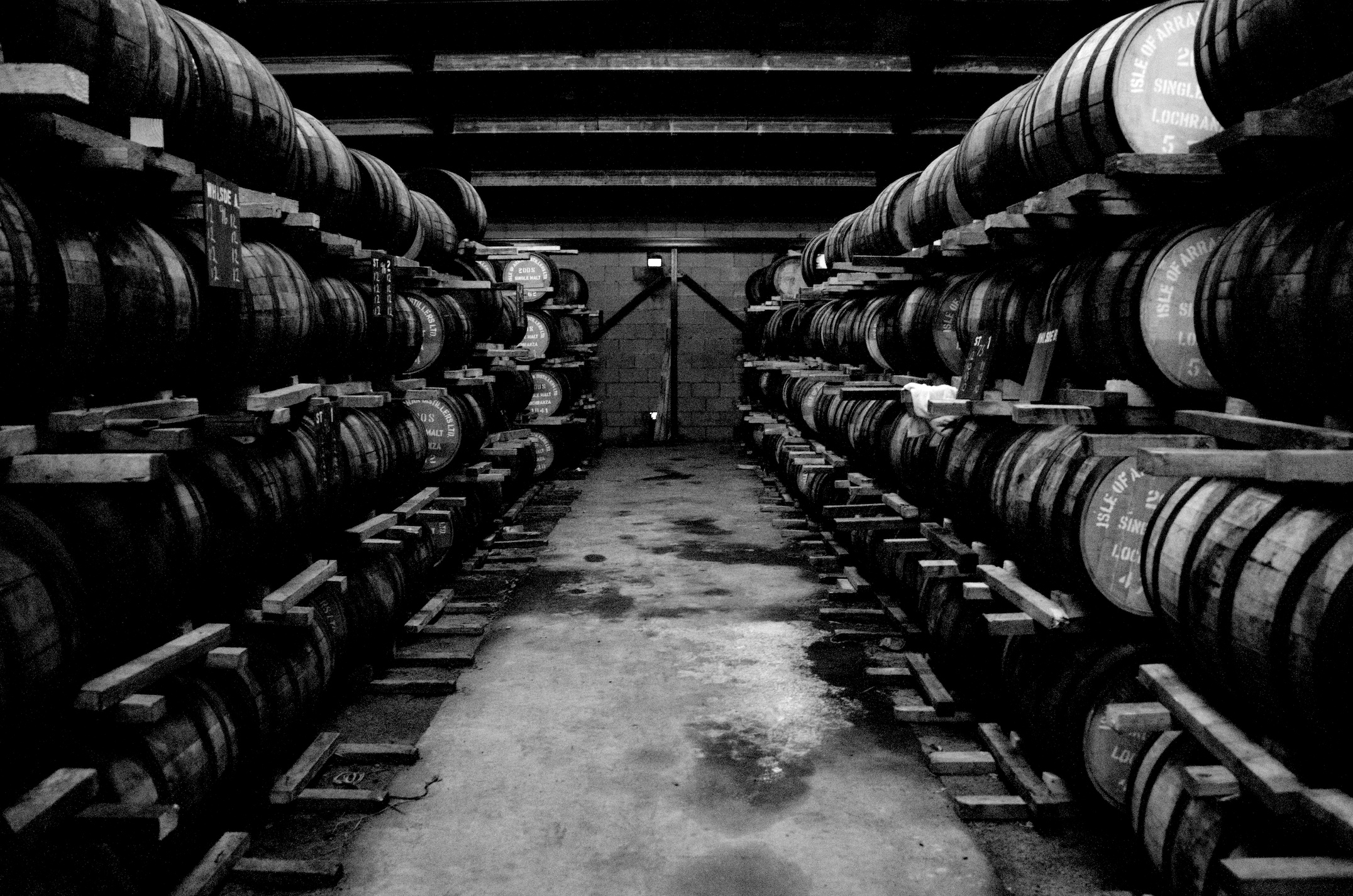 Whisky Full HD Fond d'écran and ArrièrePlan 2152x1426 ID252166