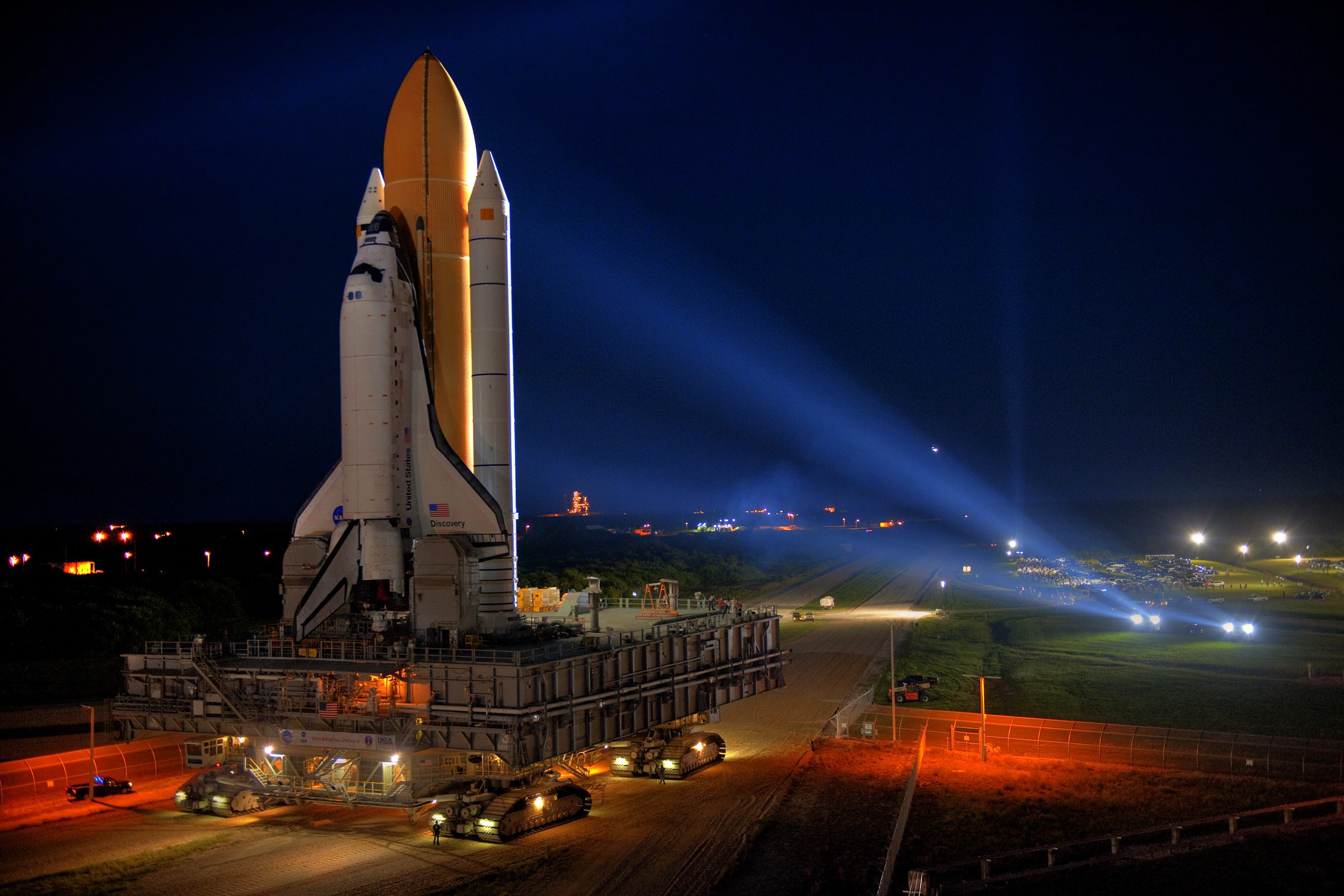 Download Launching Pad Space Shuttle Shuttle NASA Vehicle Space Shuttle