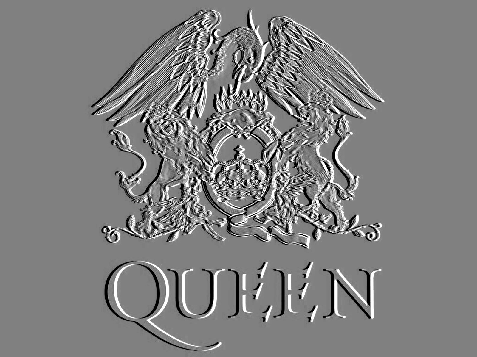 Queen Wallpaper and Background Image 1600x1200 ID276646