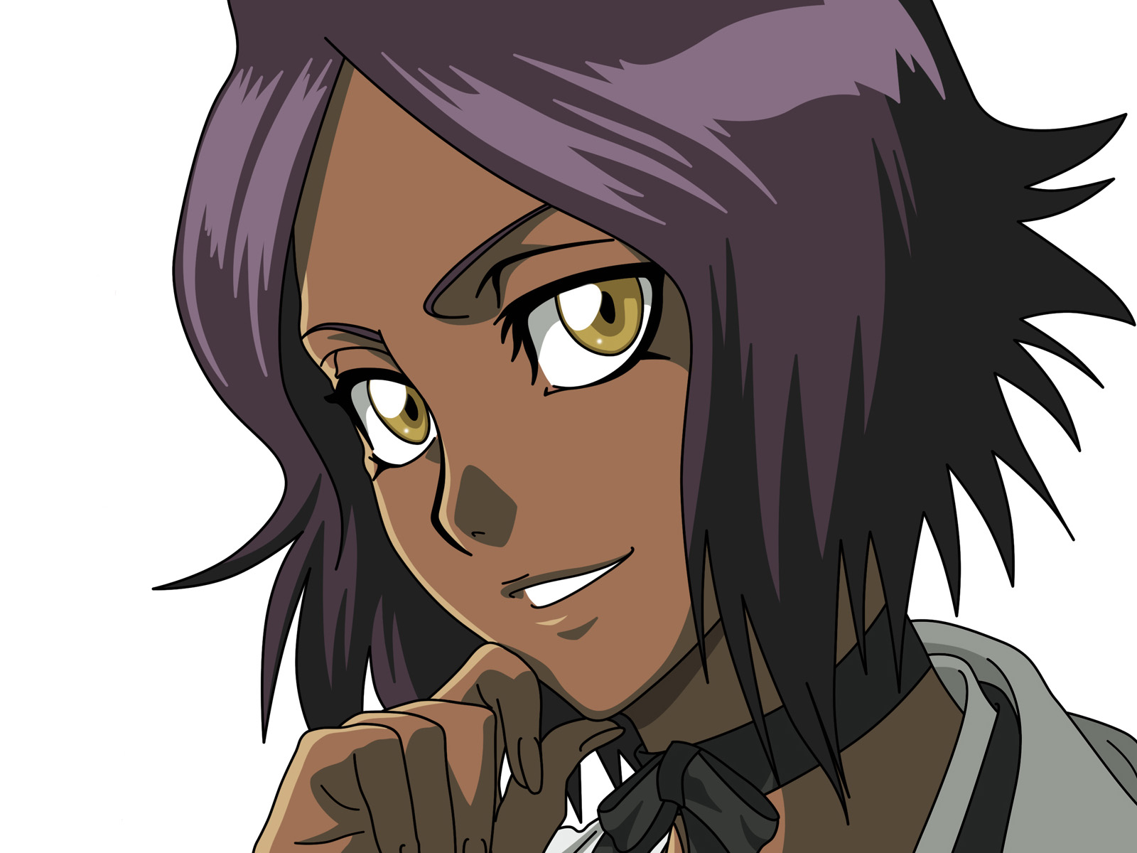 Bleach Wallpaper and Background Image 1600x1200 ID295308