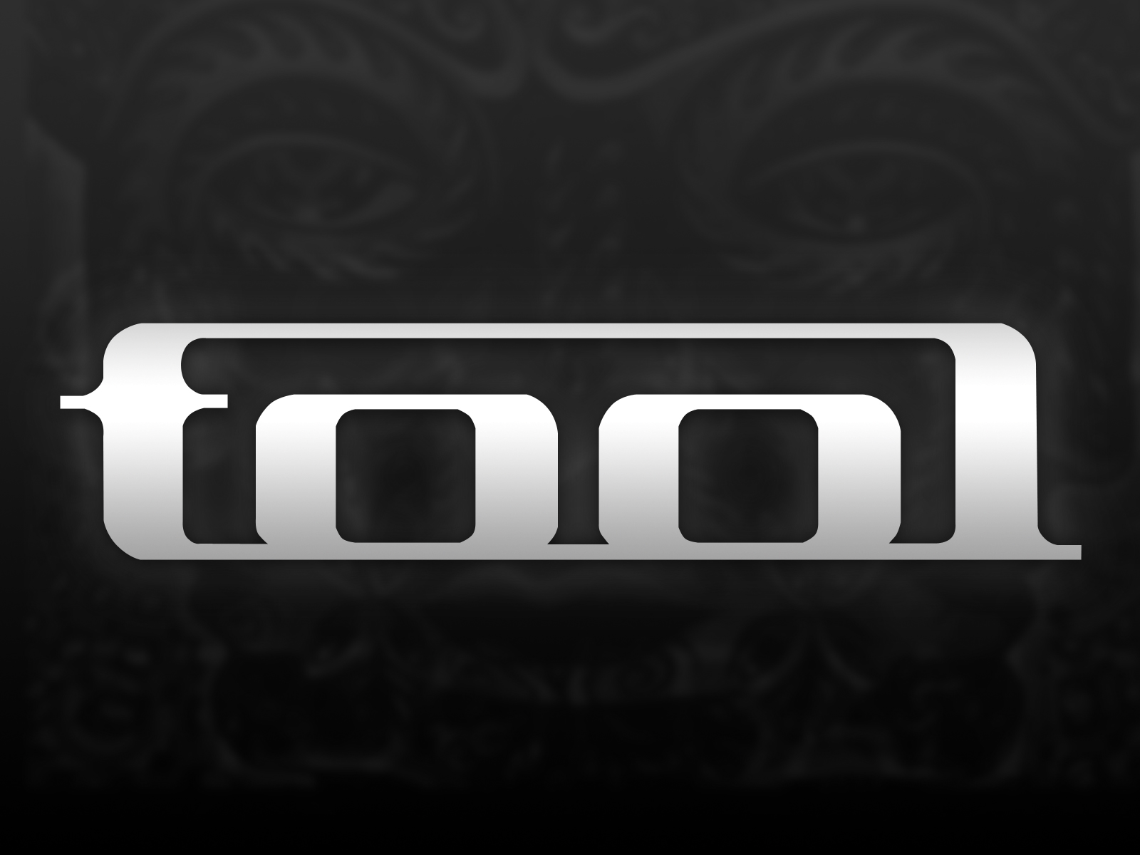 Tool Wallpaper 1920x1080